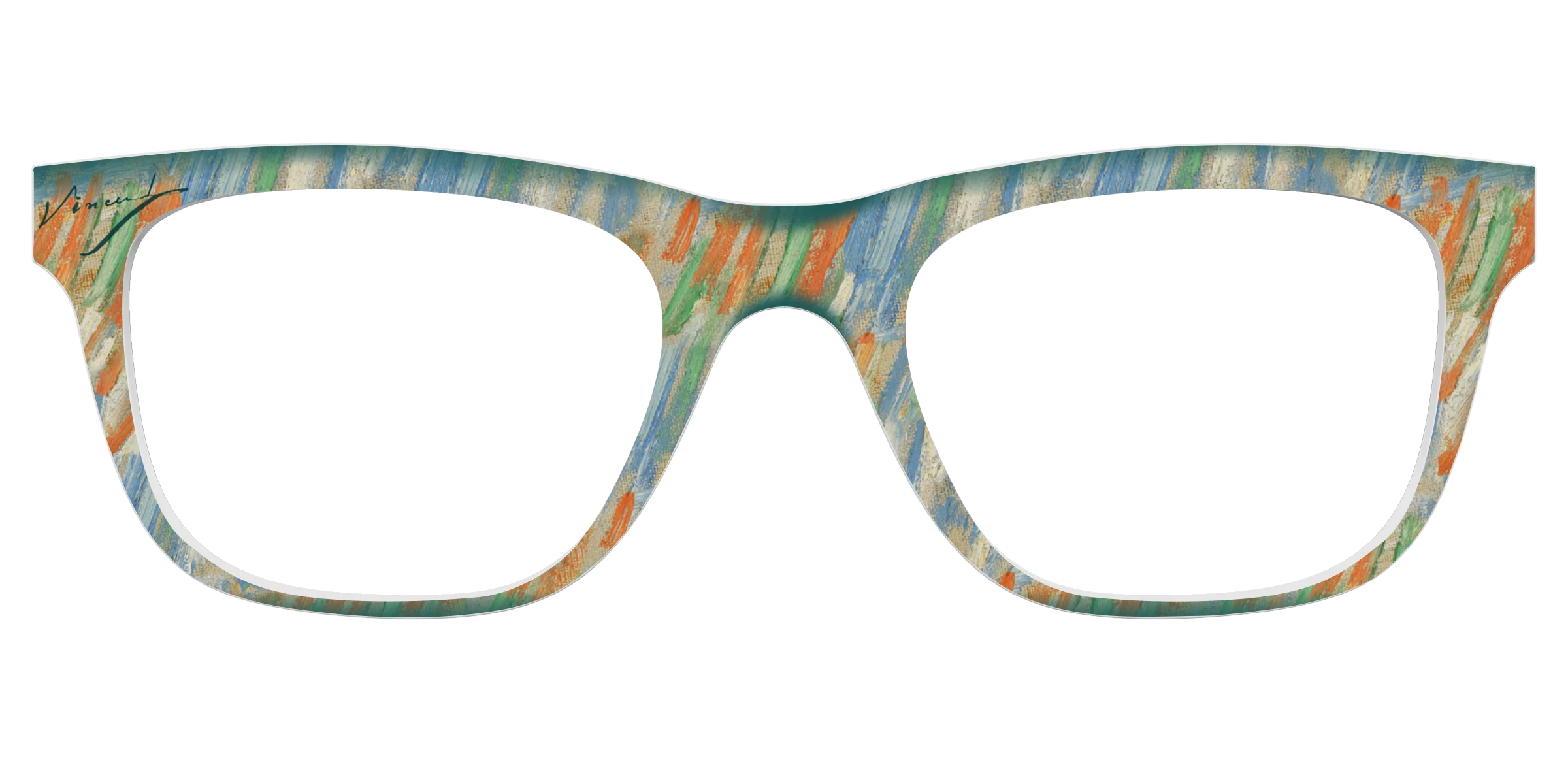 Product image 27