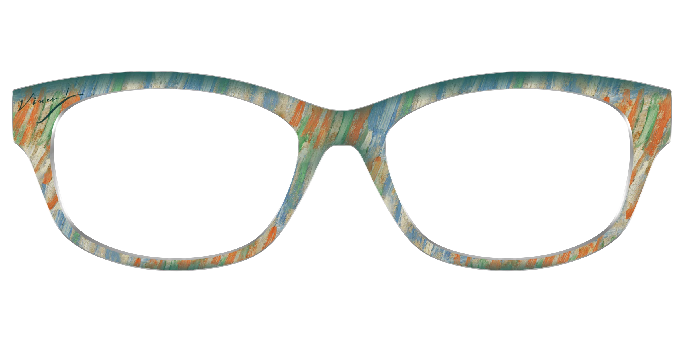 Product image 39