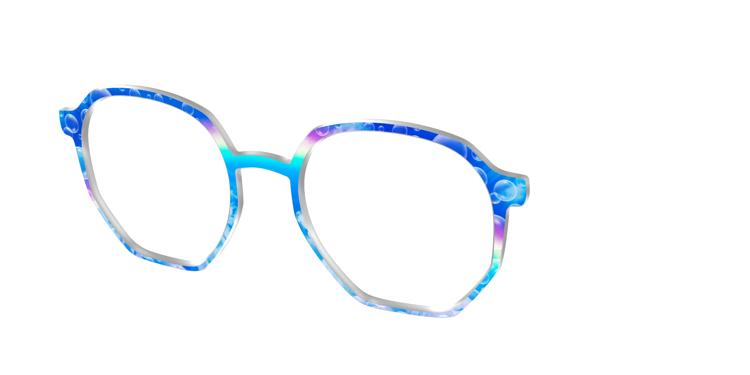 Product image 60