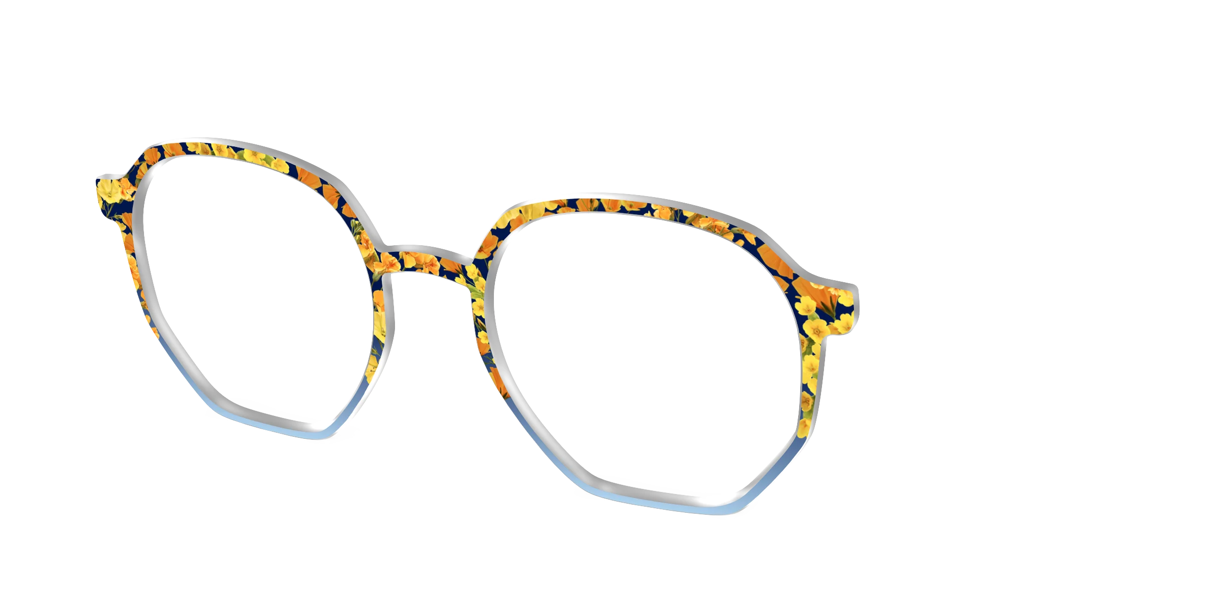Product image 60