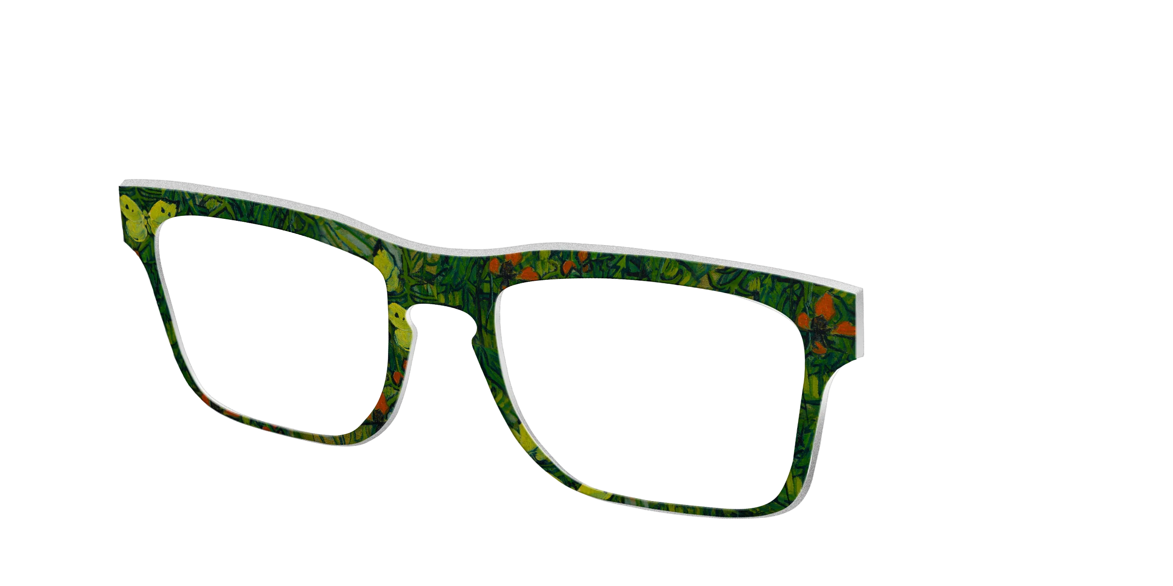 Product image 36