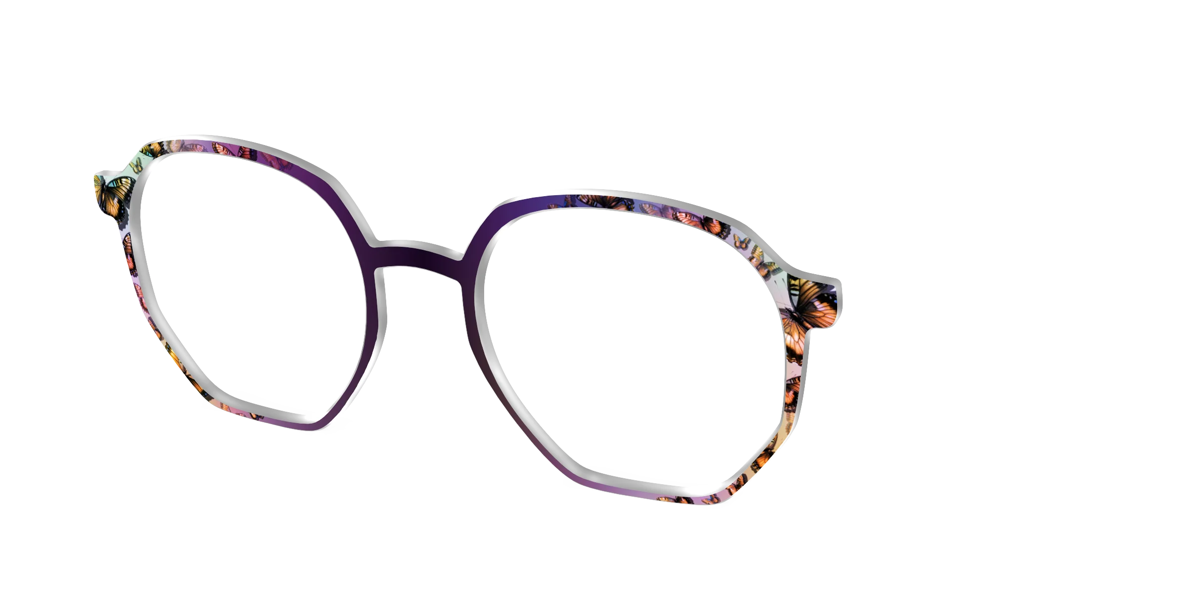 Product image 60