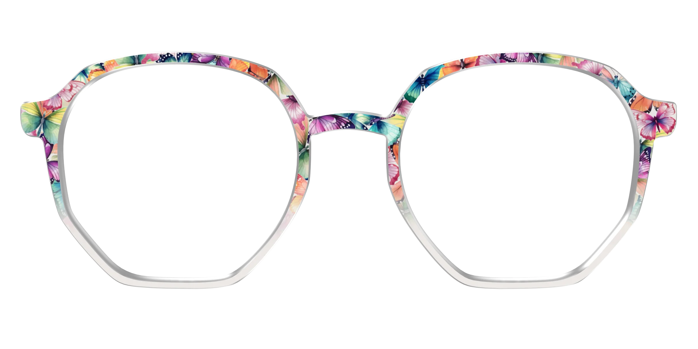 Product image 59