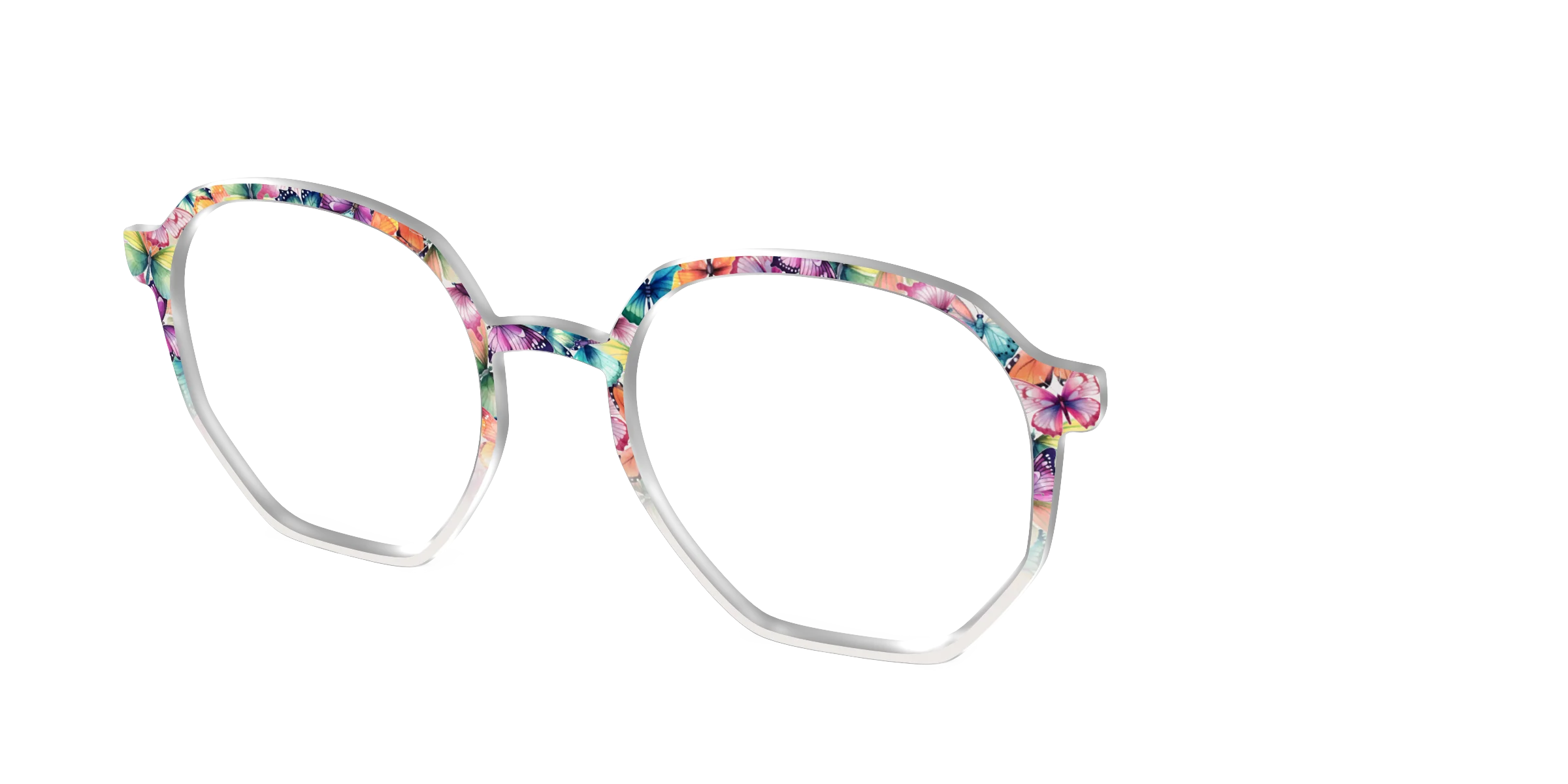 Product image 60