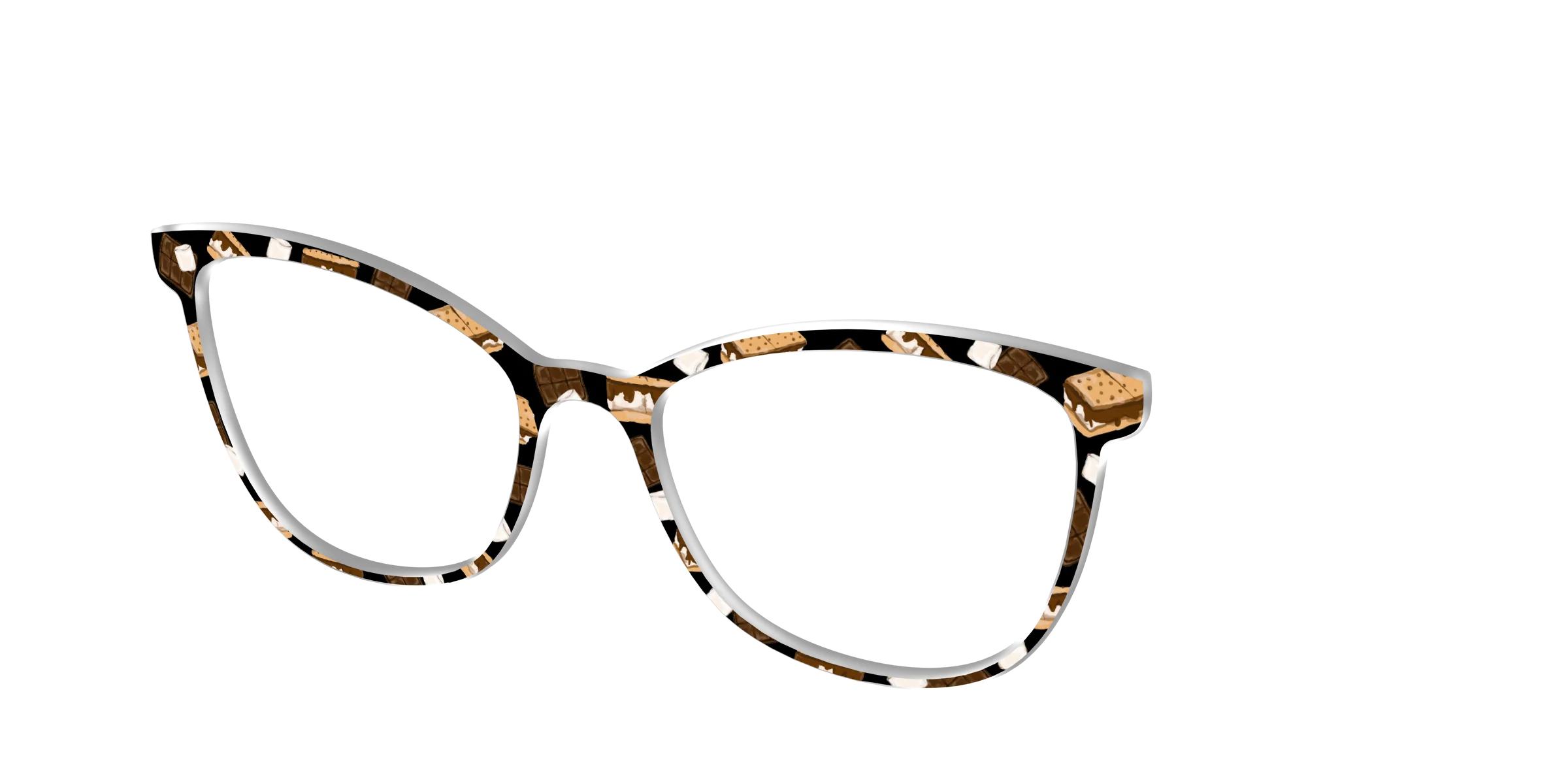 Product image 54