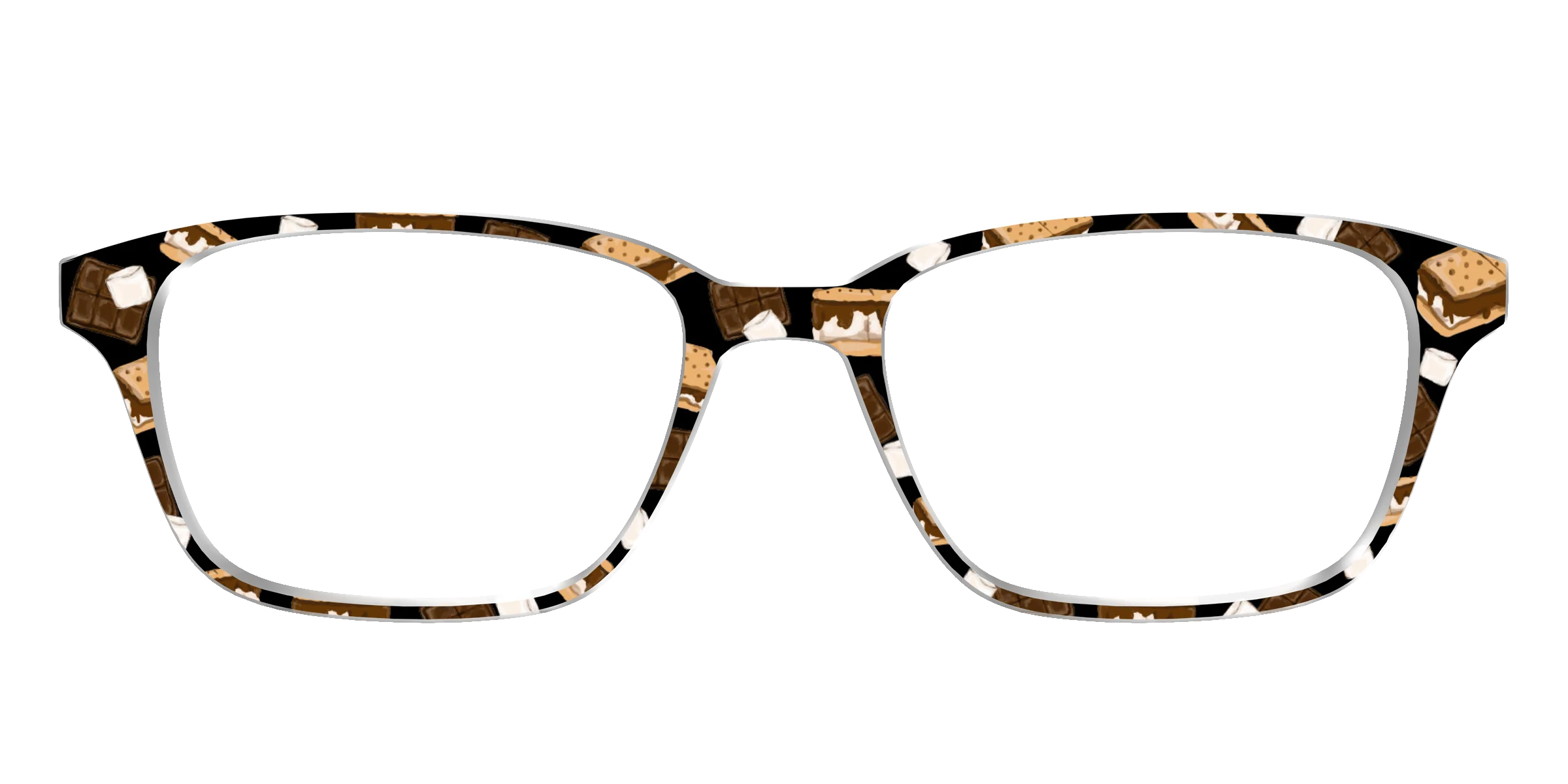 Product image 55