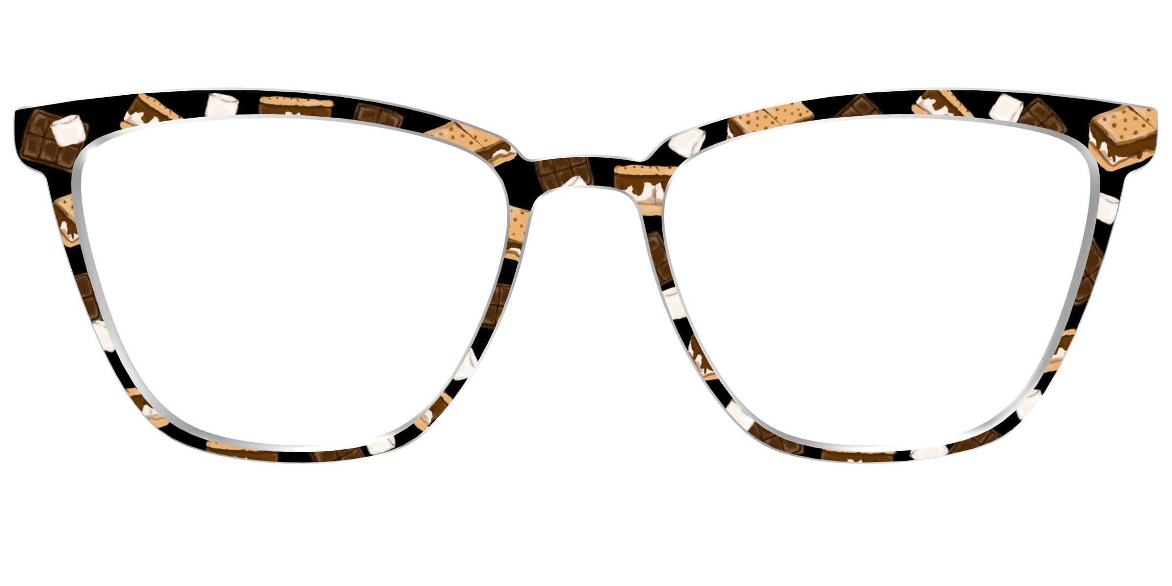 Product image 57