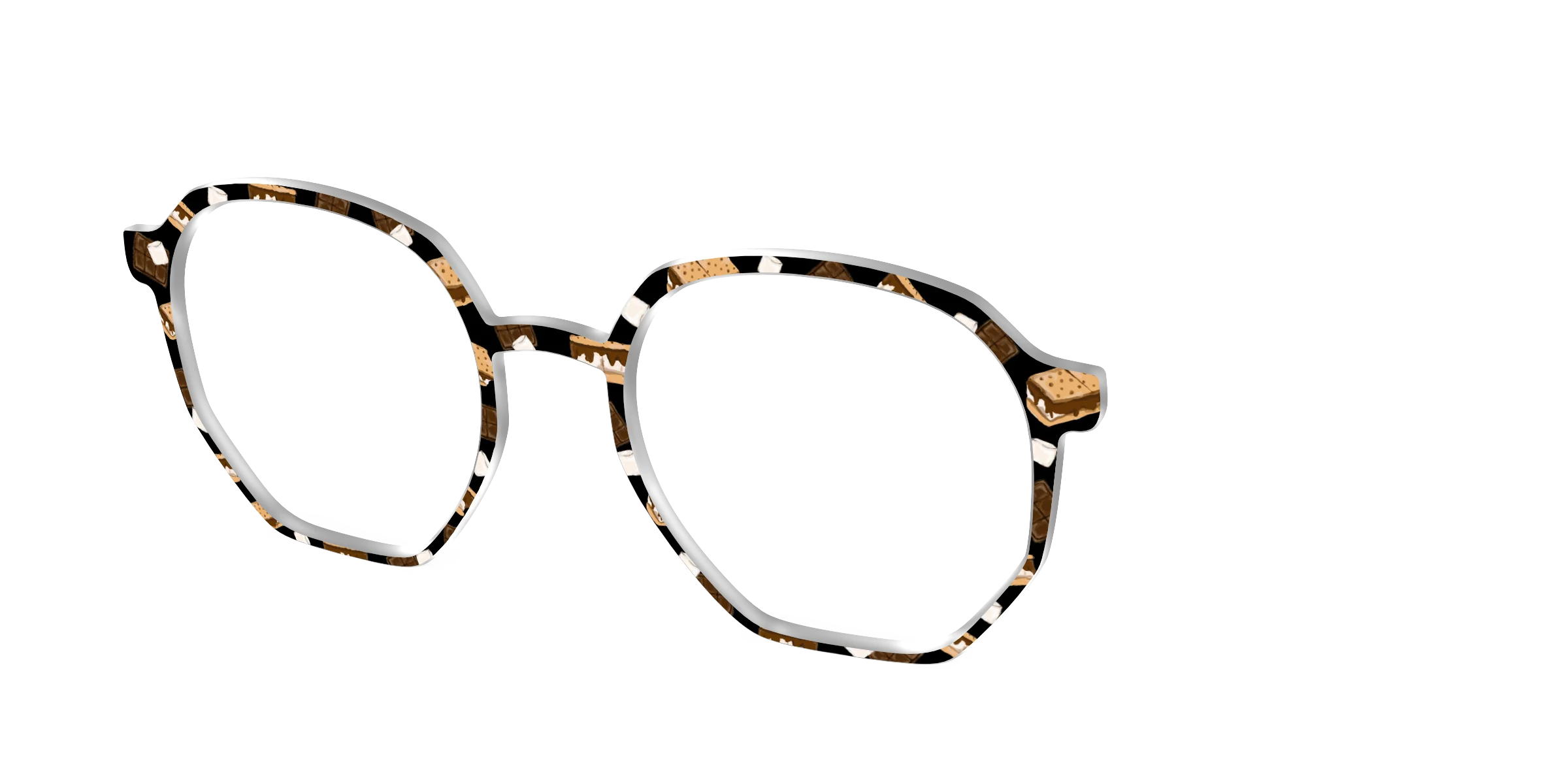 Product image 60