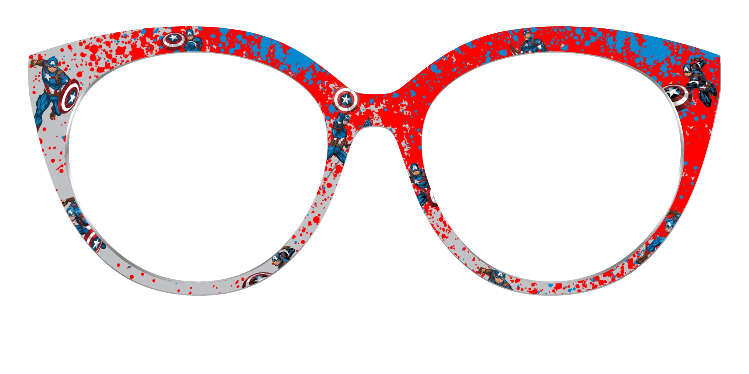 Product image 43