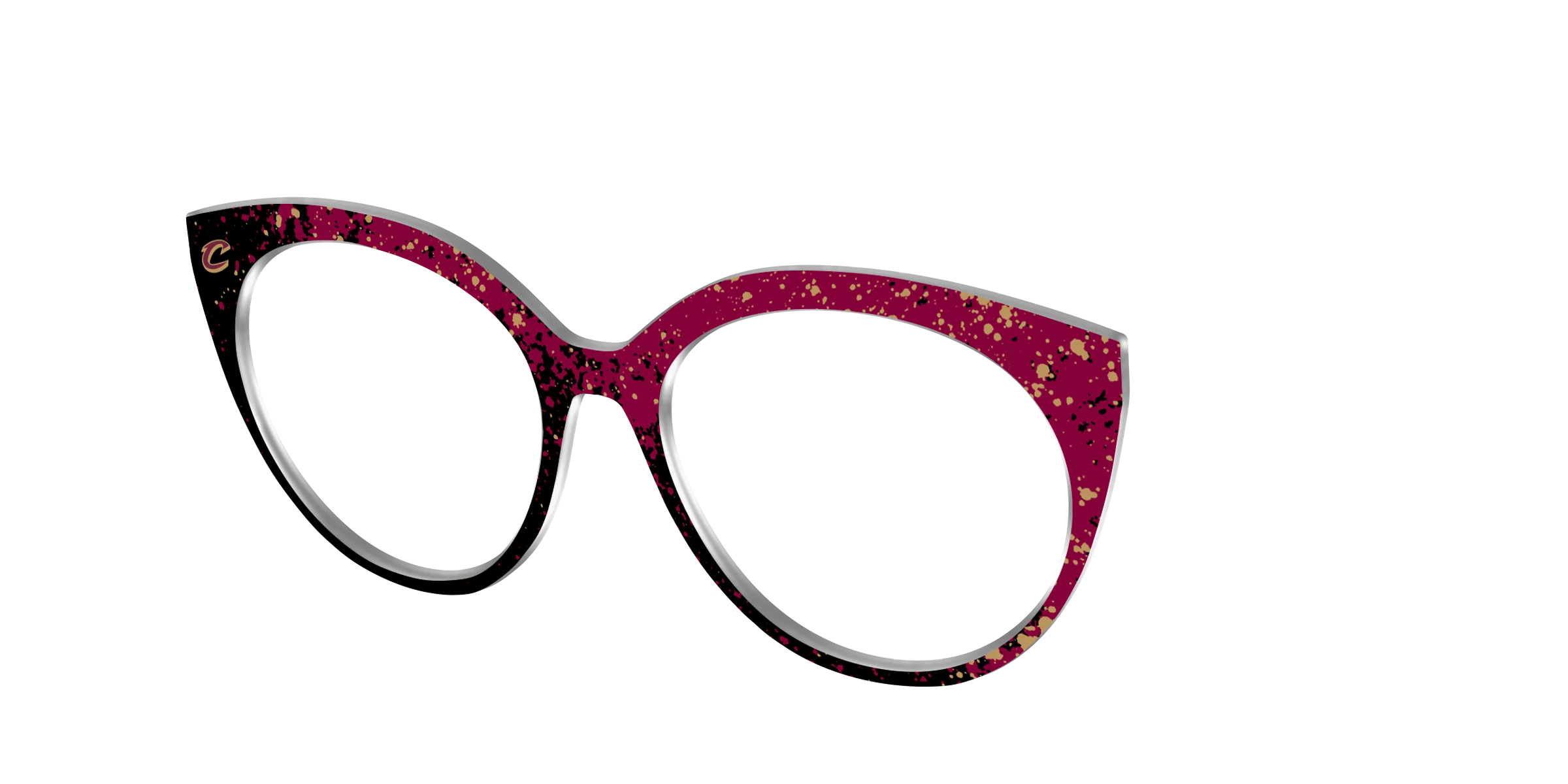 Product image 44