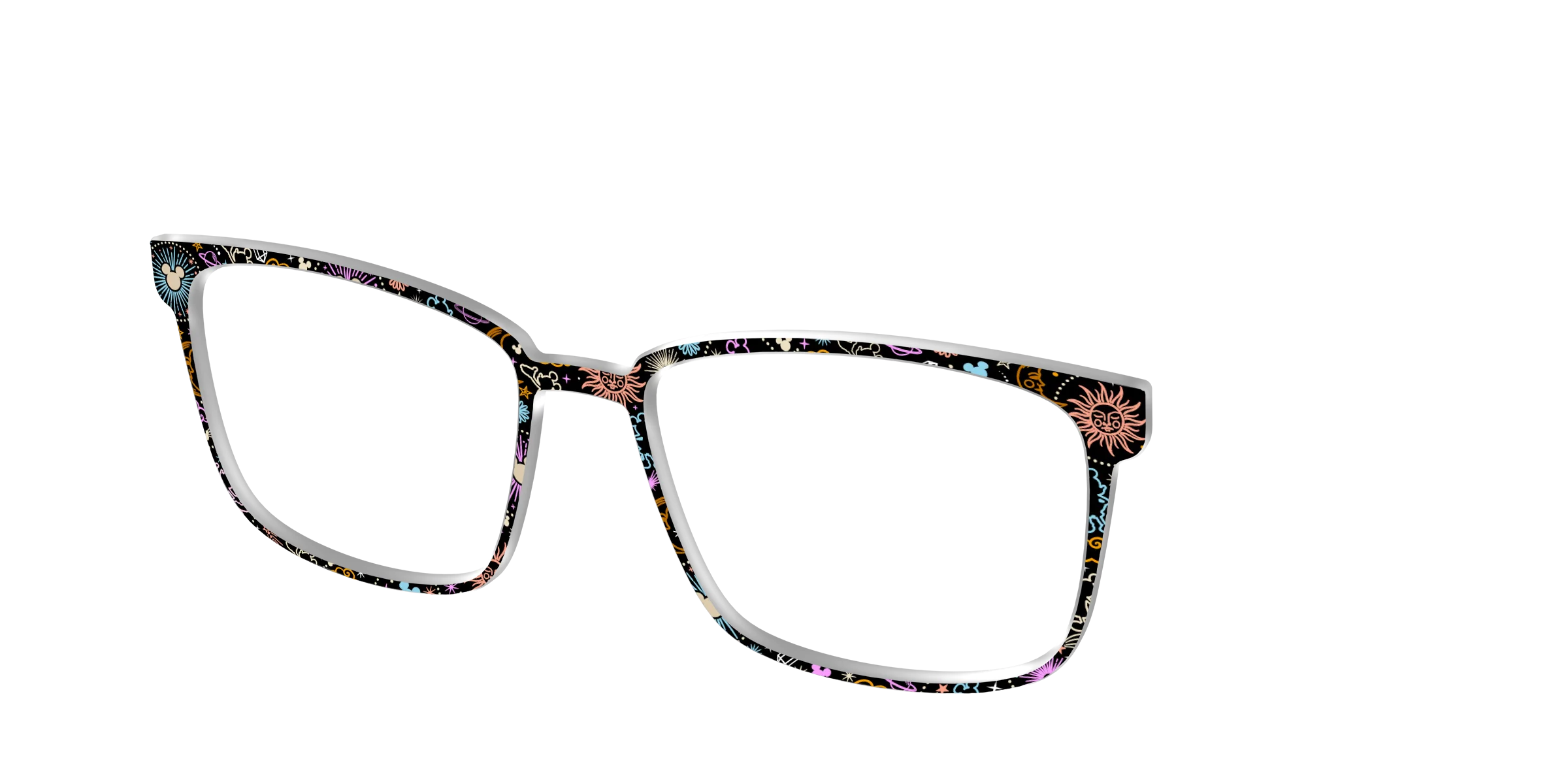 Product image 50