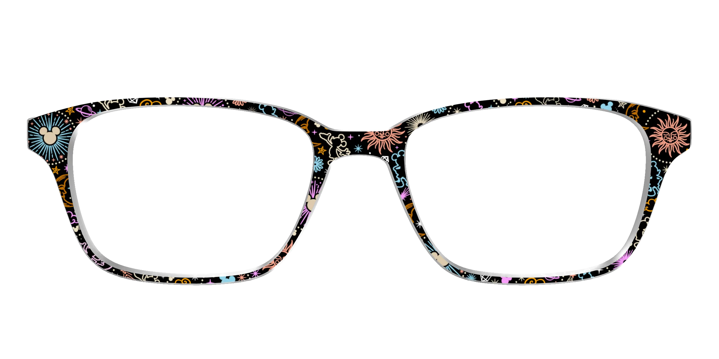 Product image 55