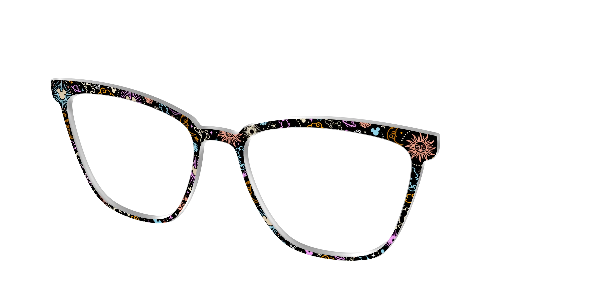 Product image 58