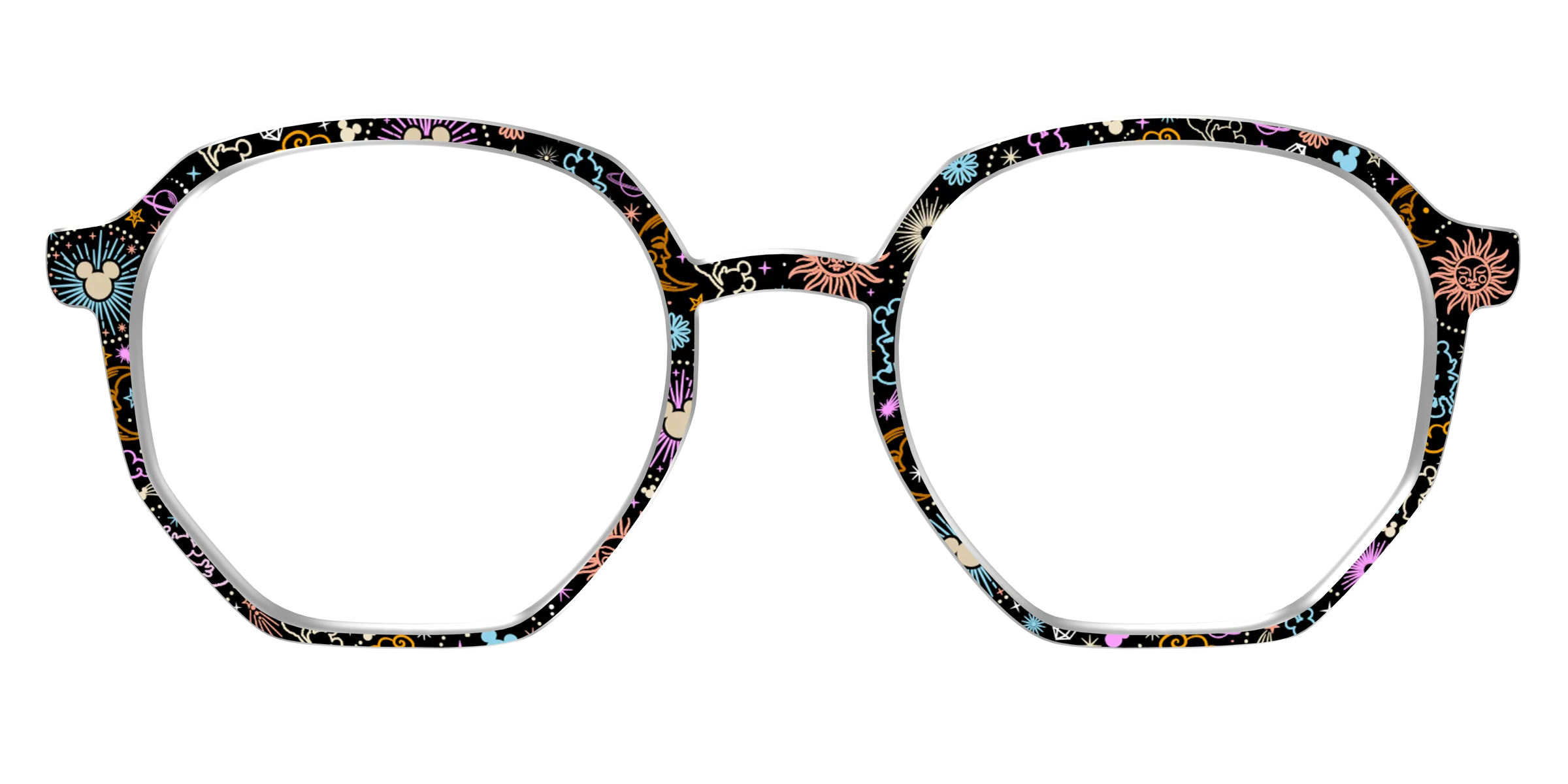 Product image 59