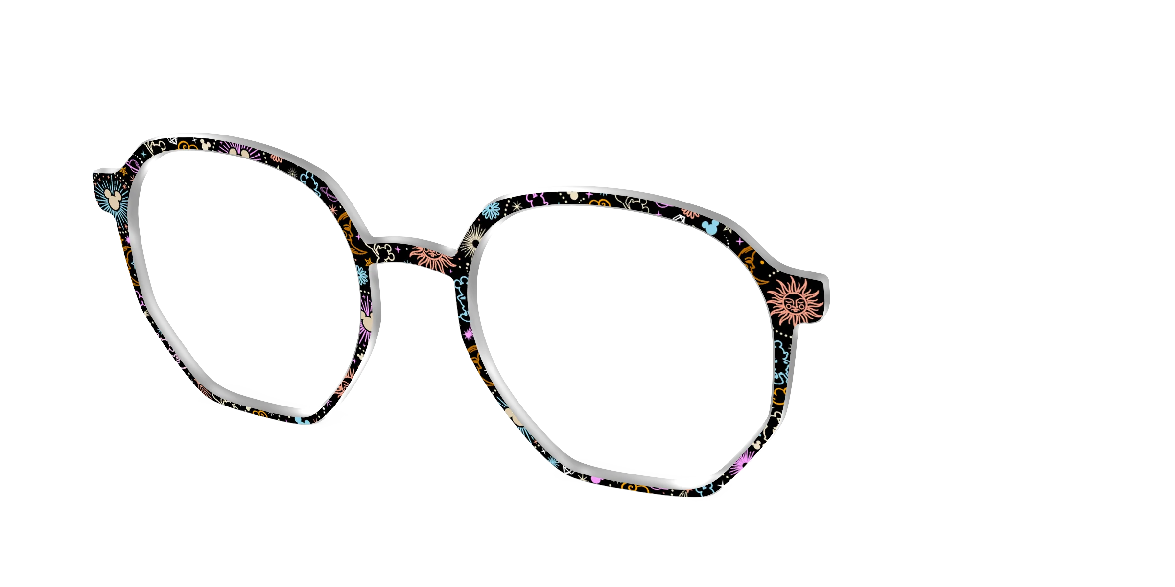 Product image 60