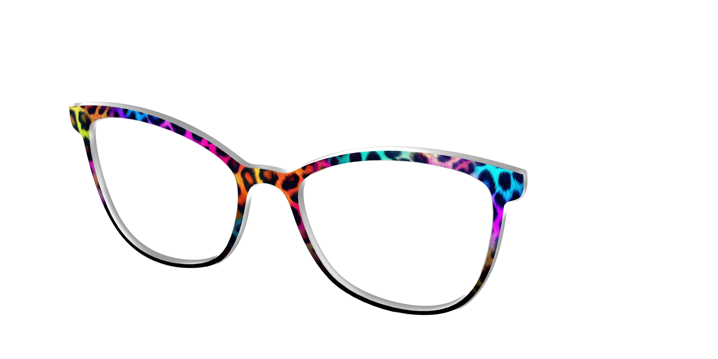 Product image 54