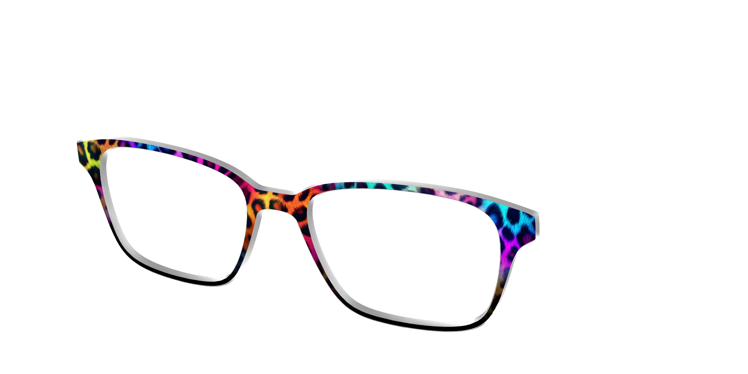Product image 56