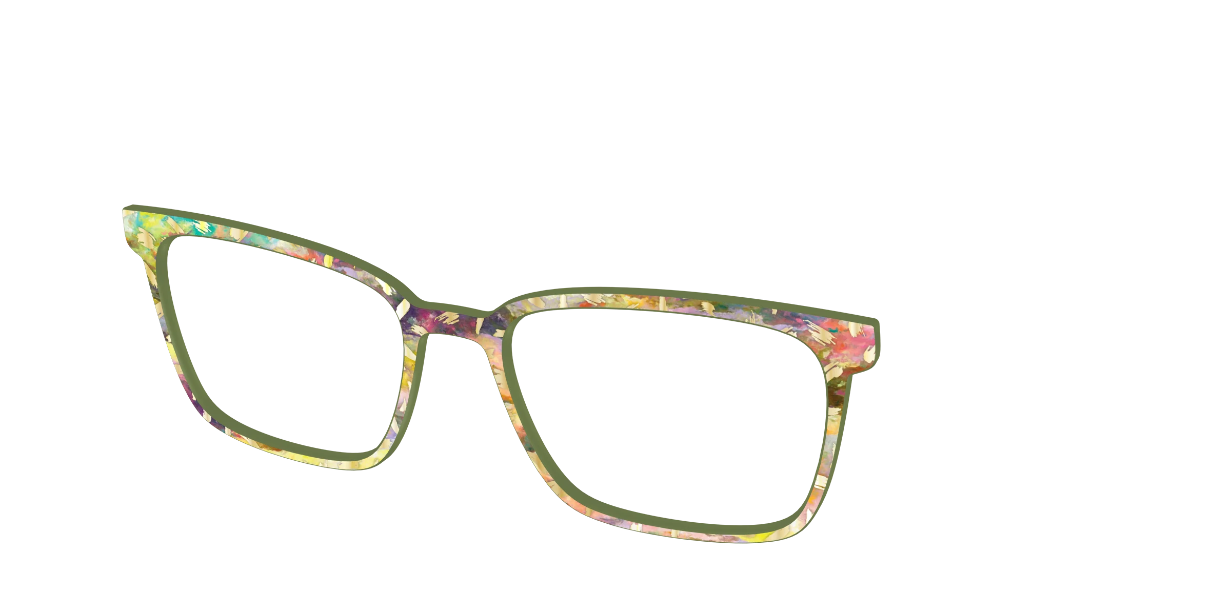 Product image 46