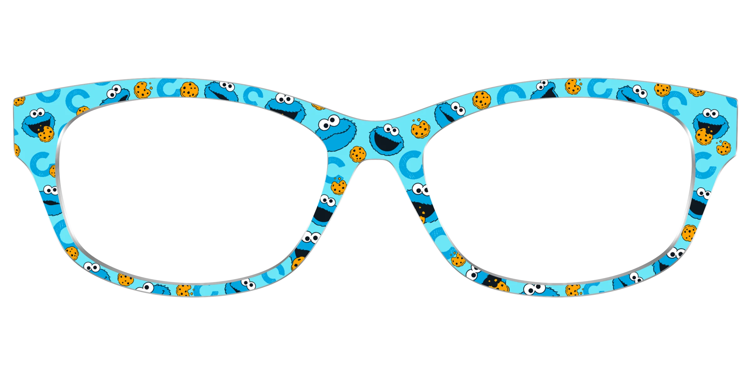 Product image 39