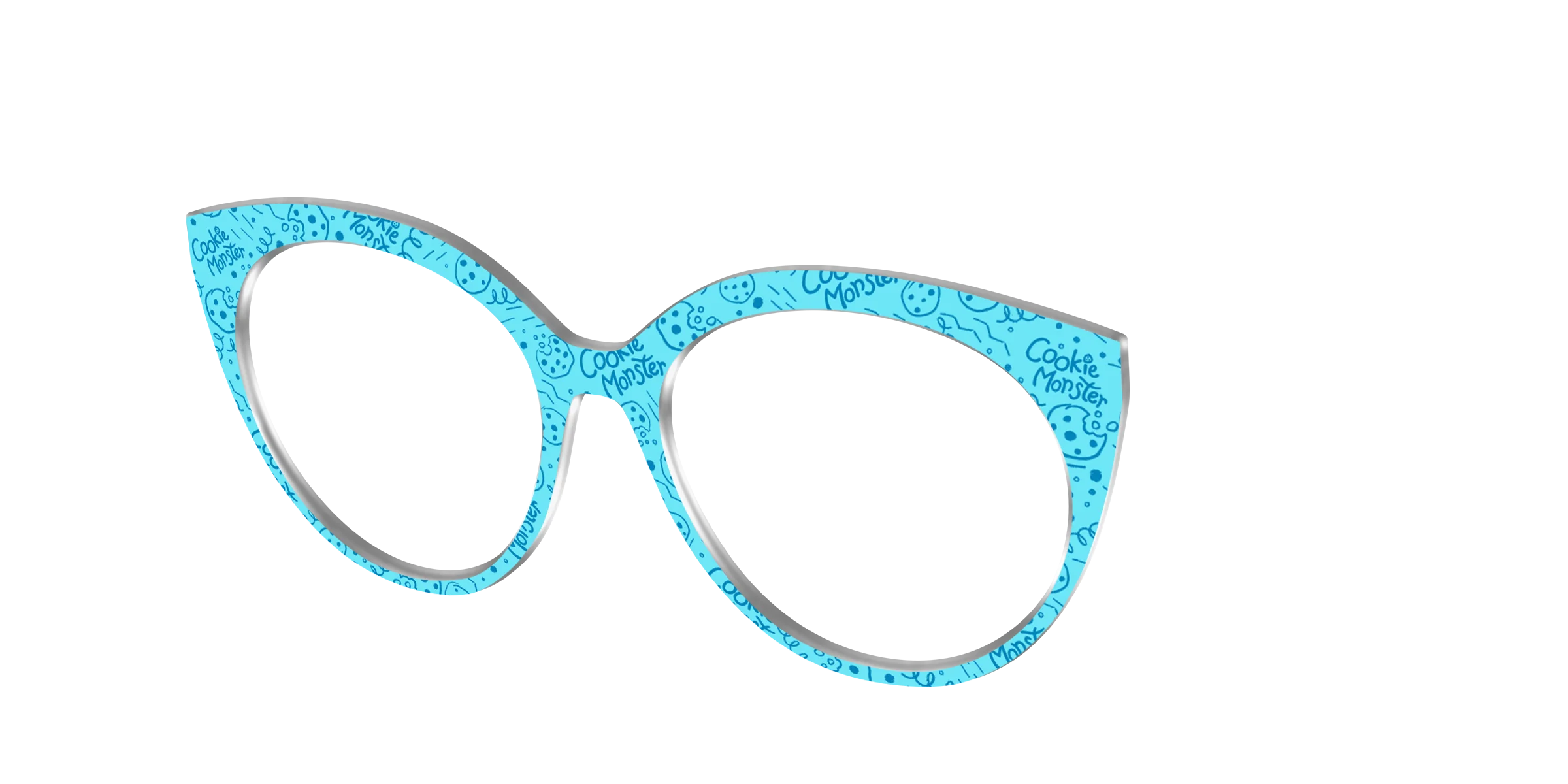 Product image 44