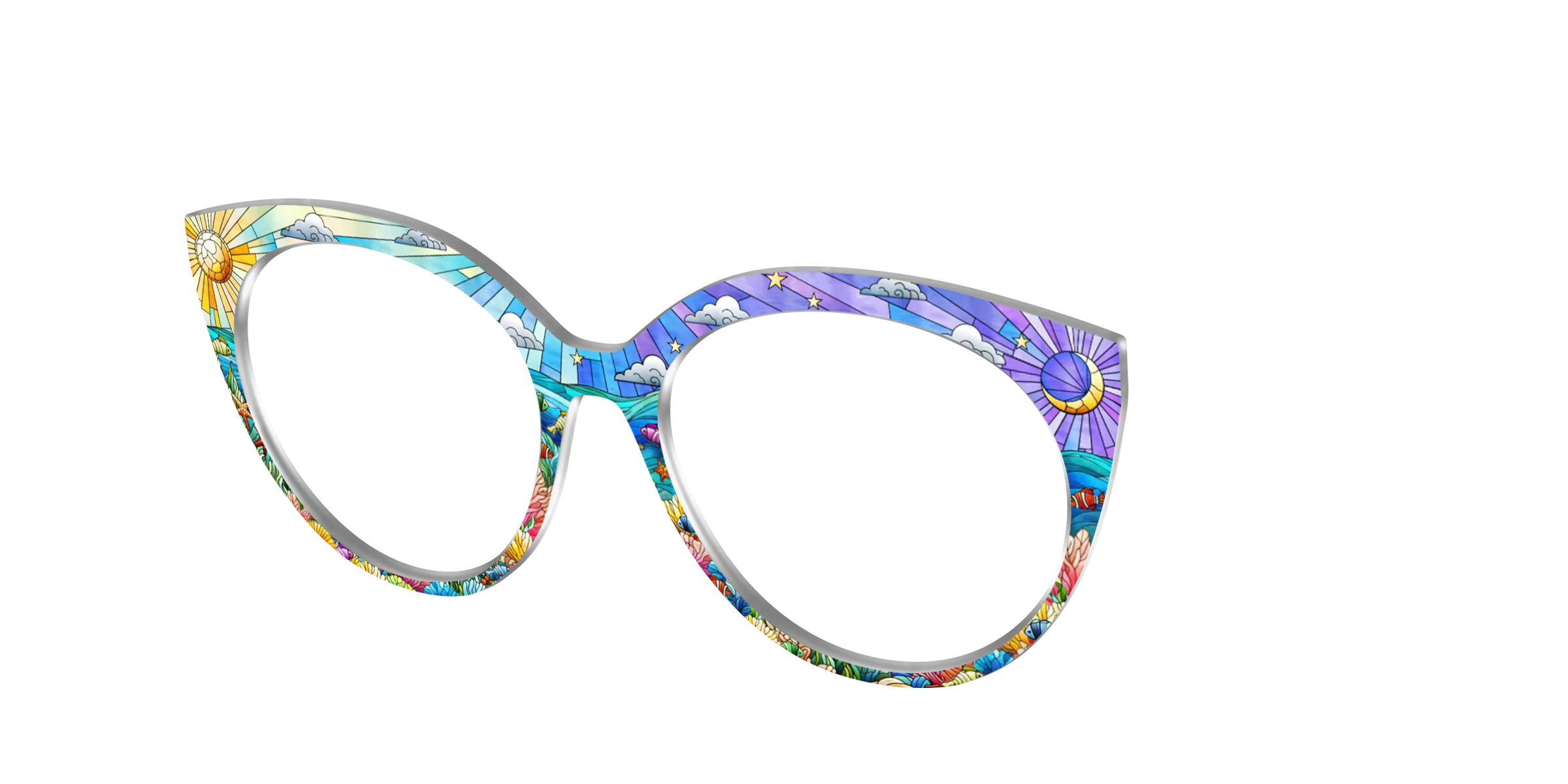 Product image 44