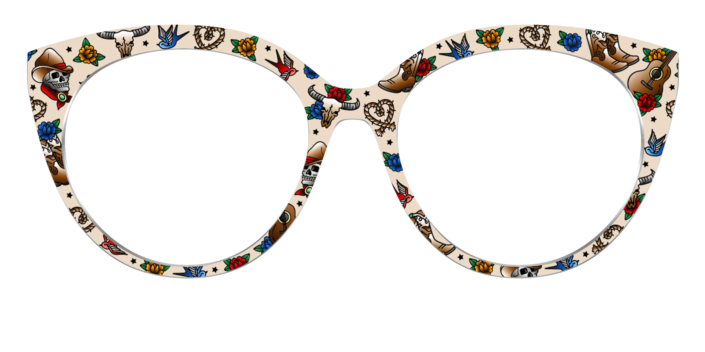 Product image 43