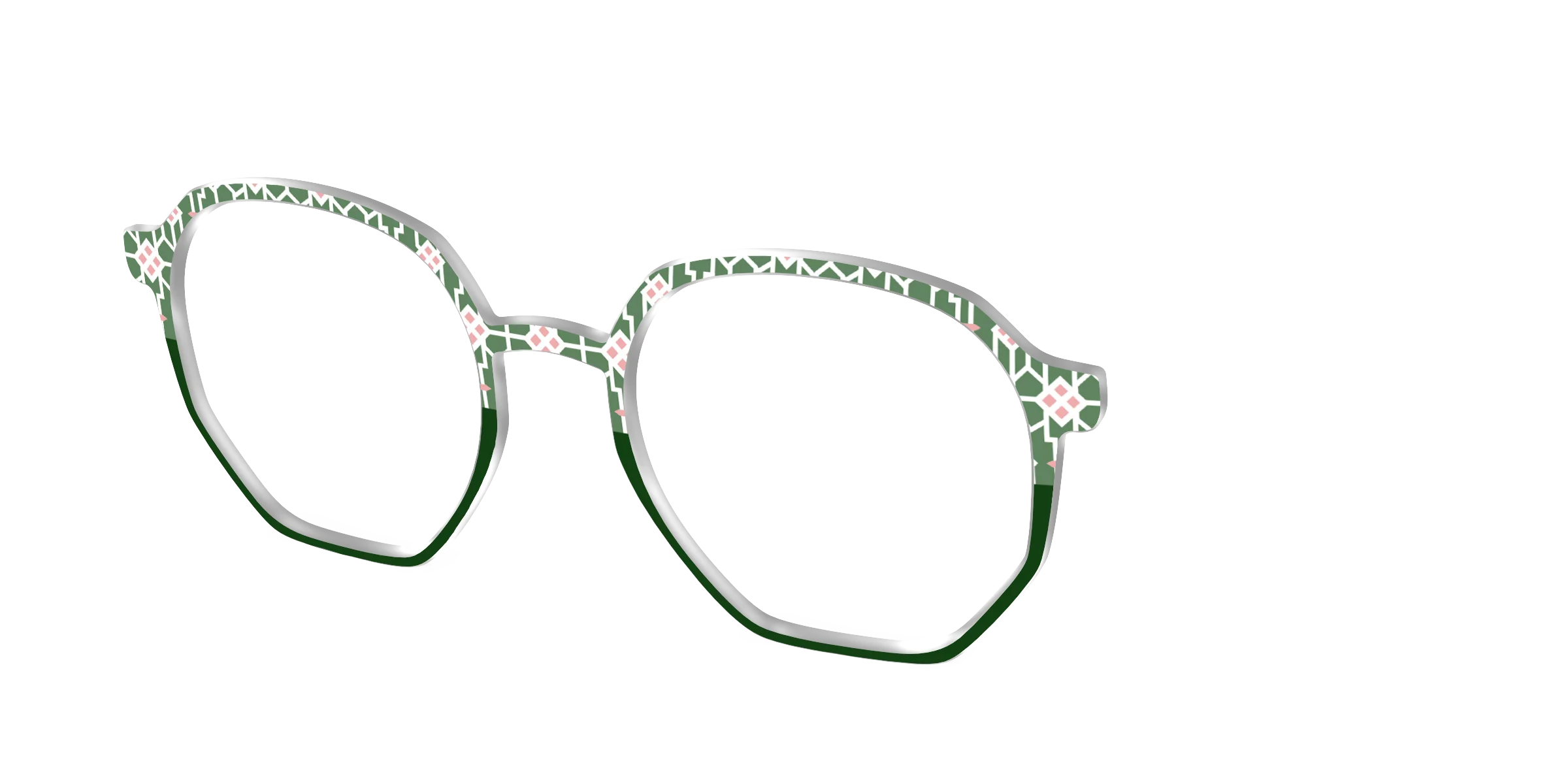 Product image 60