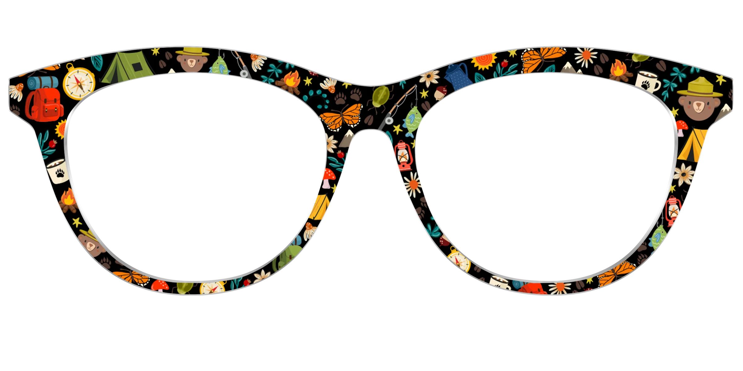 Product image 41