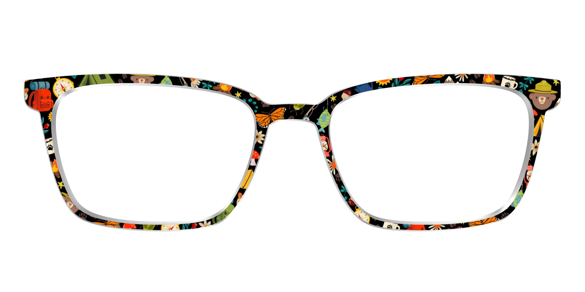 Product image 45