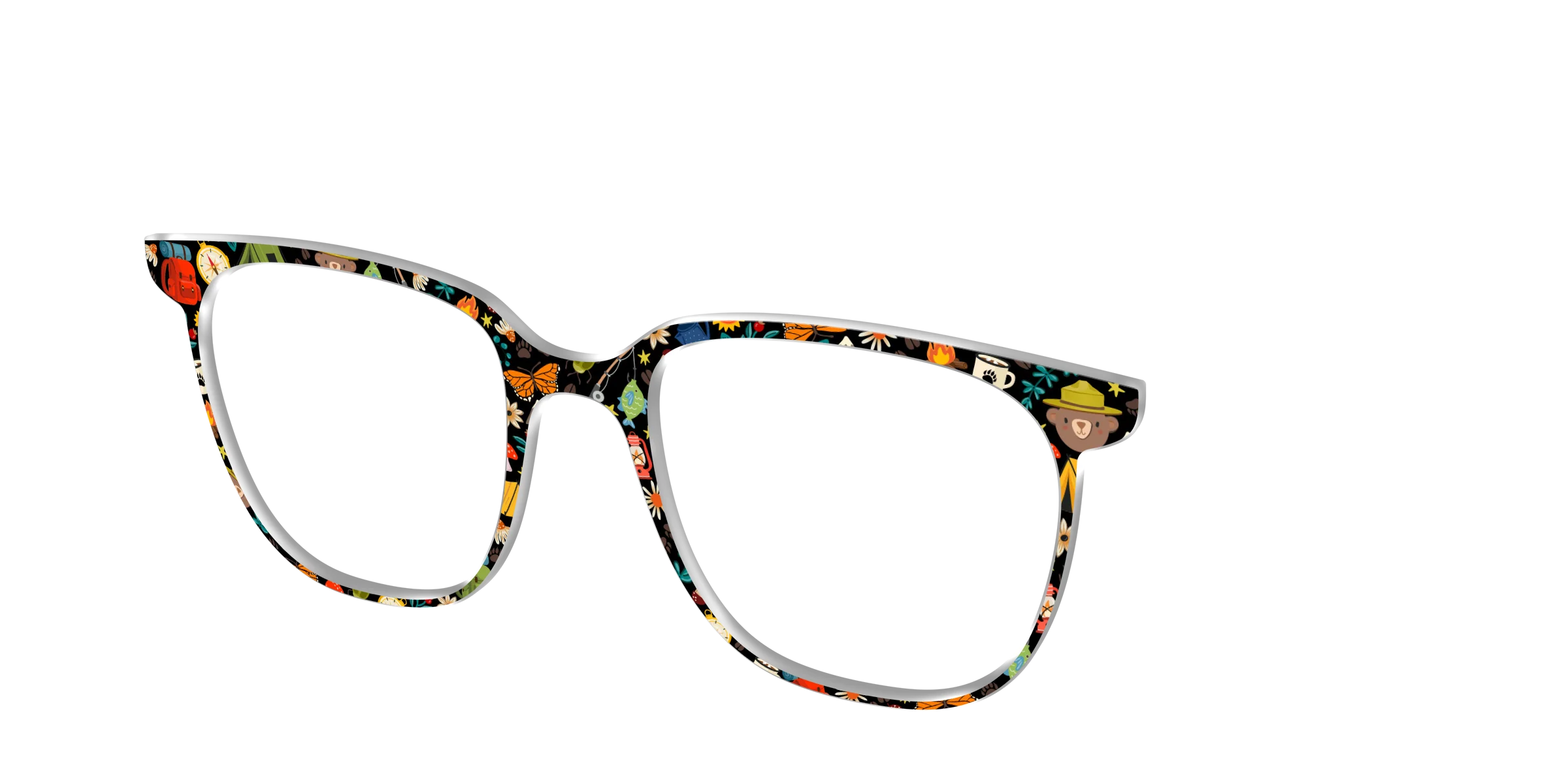 Product image 48