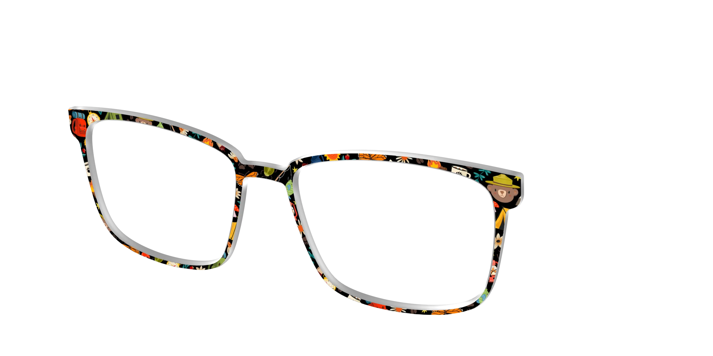 Product image 50