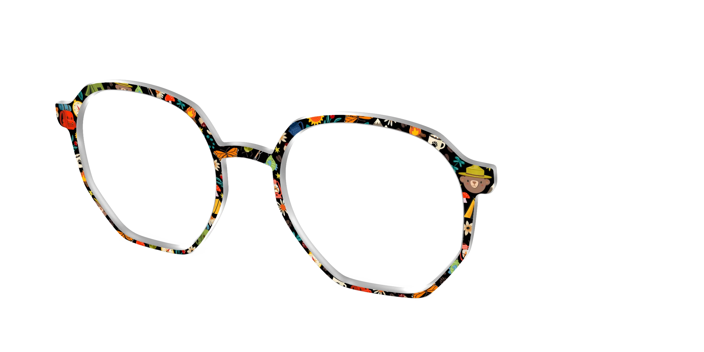 Product image 60