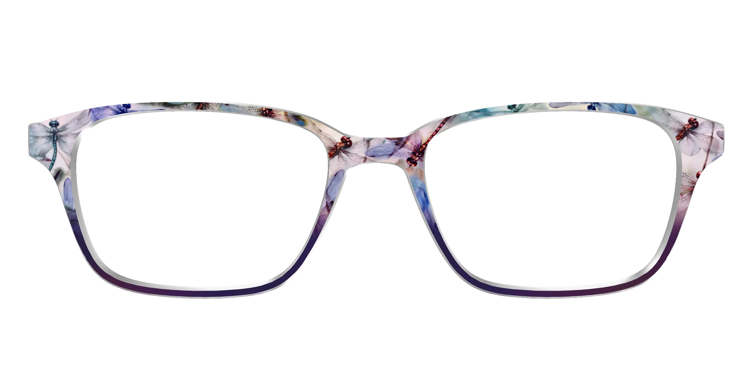 Product image 55