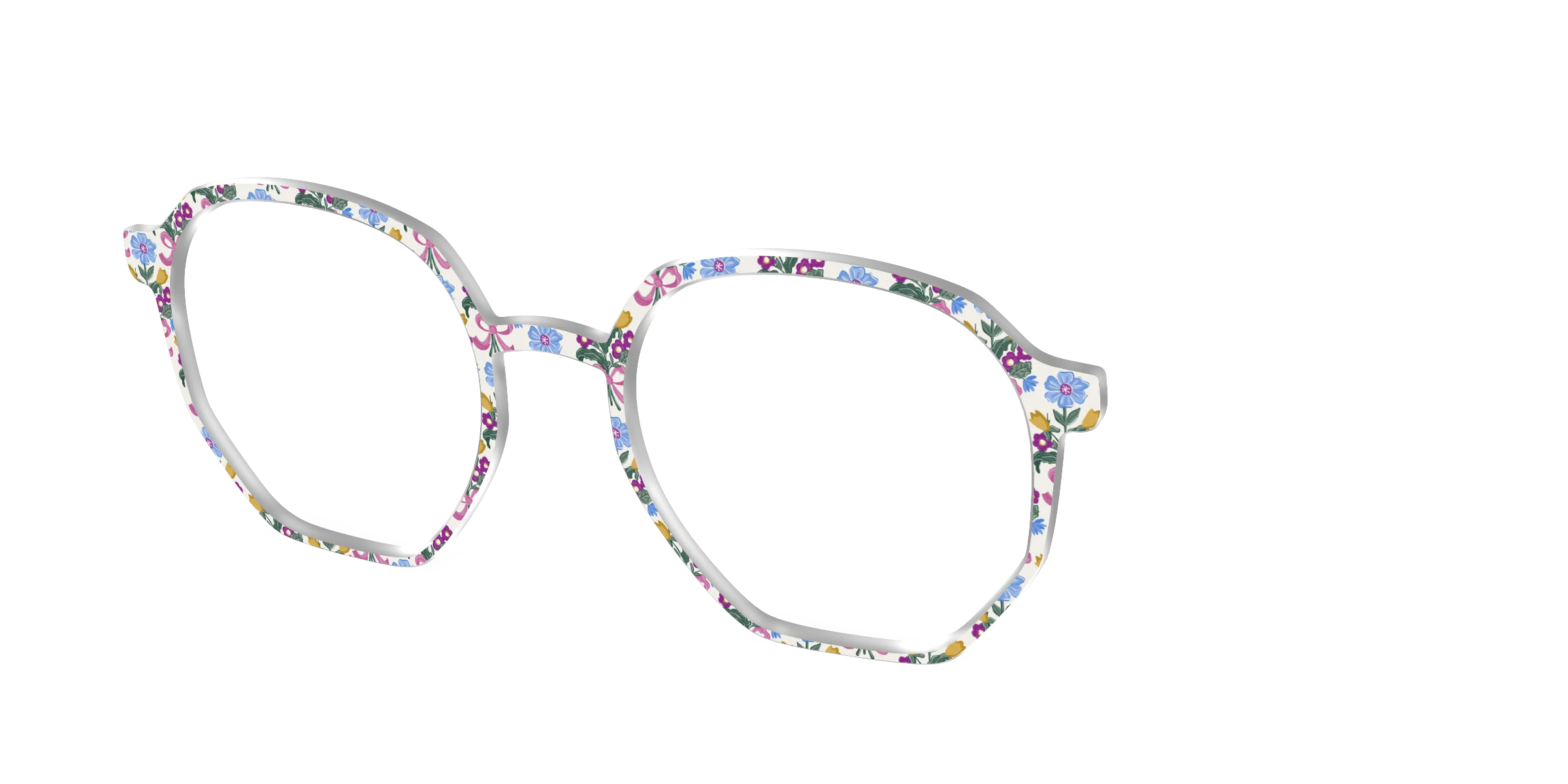 Product image 60