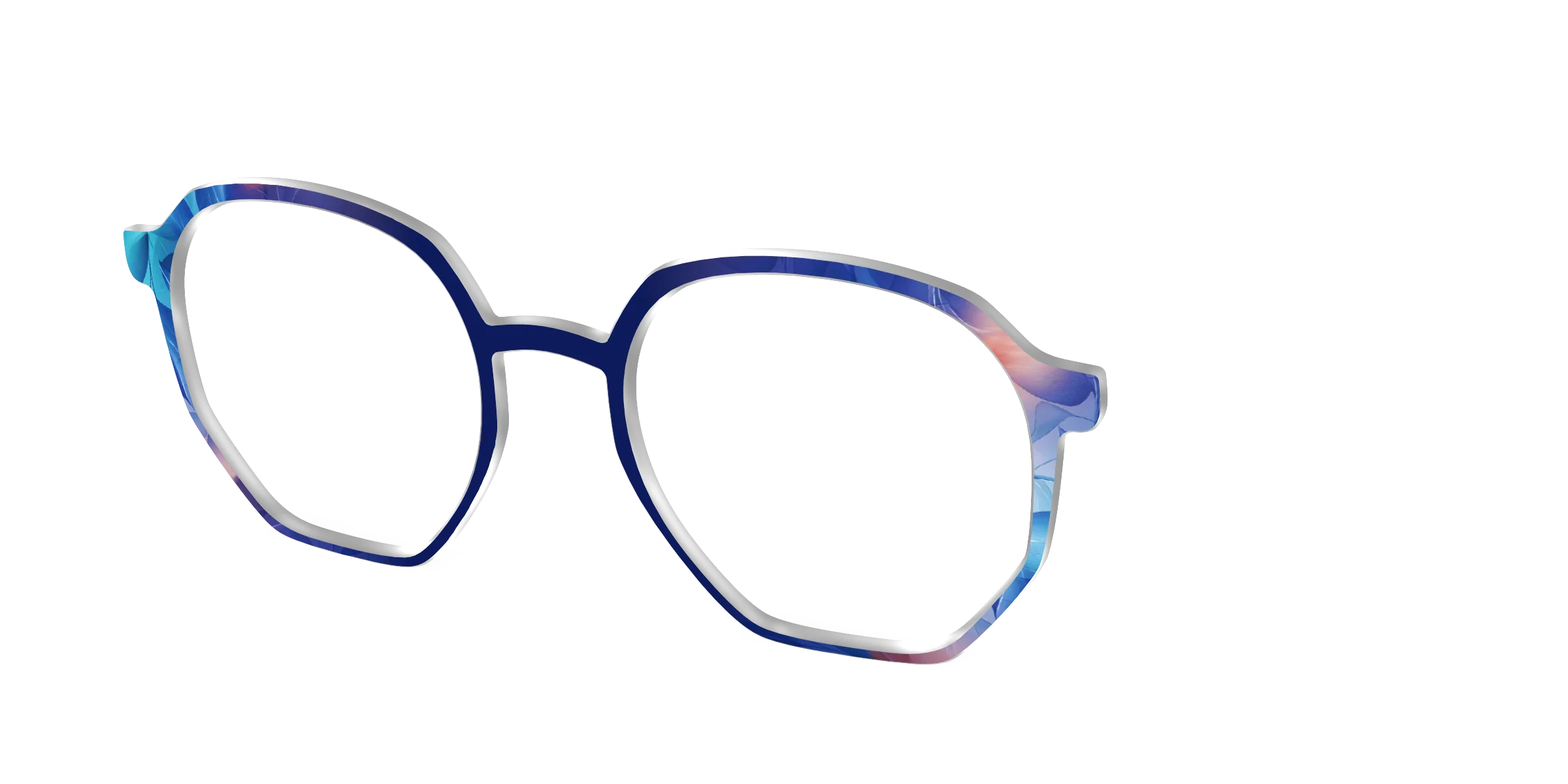 Product image 60