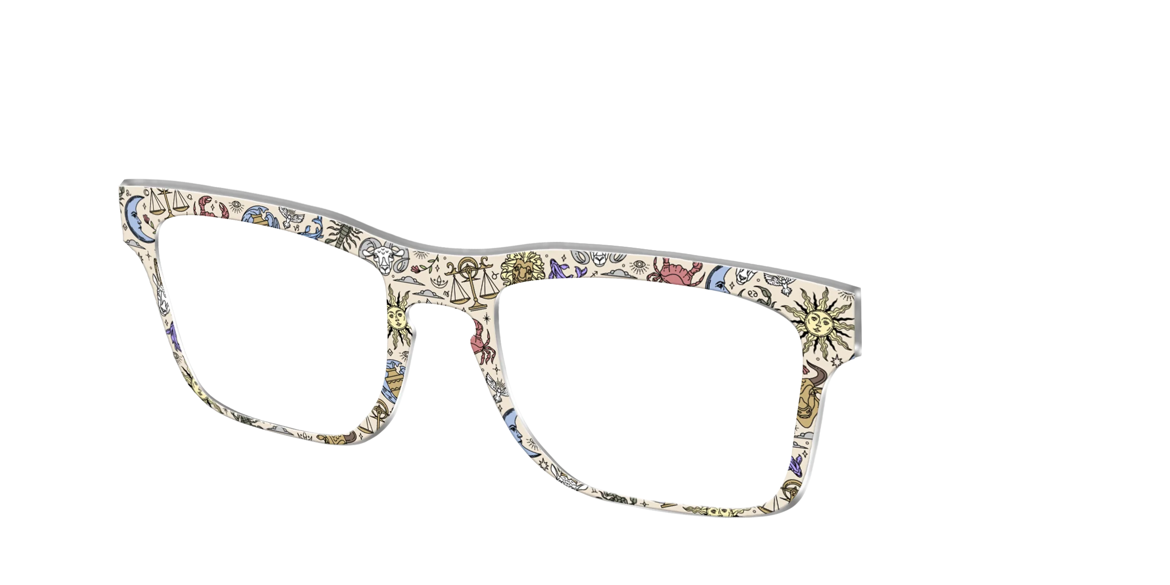 Product image 36