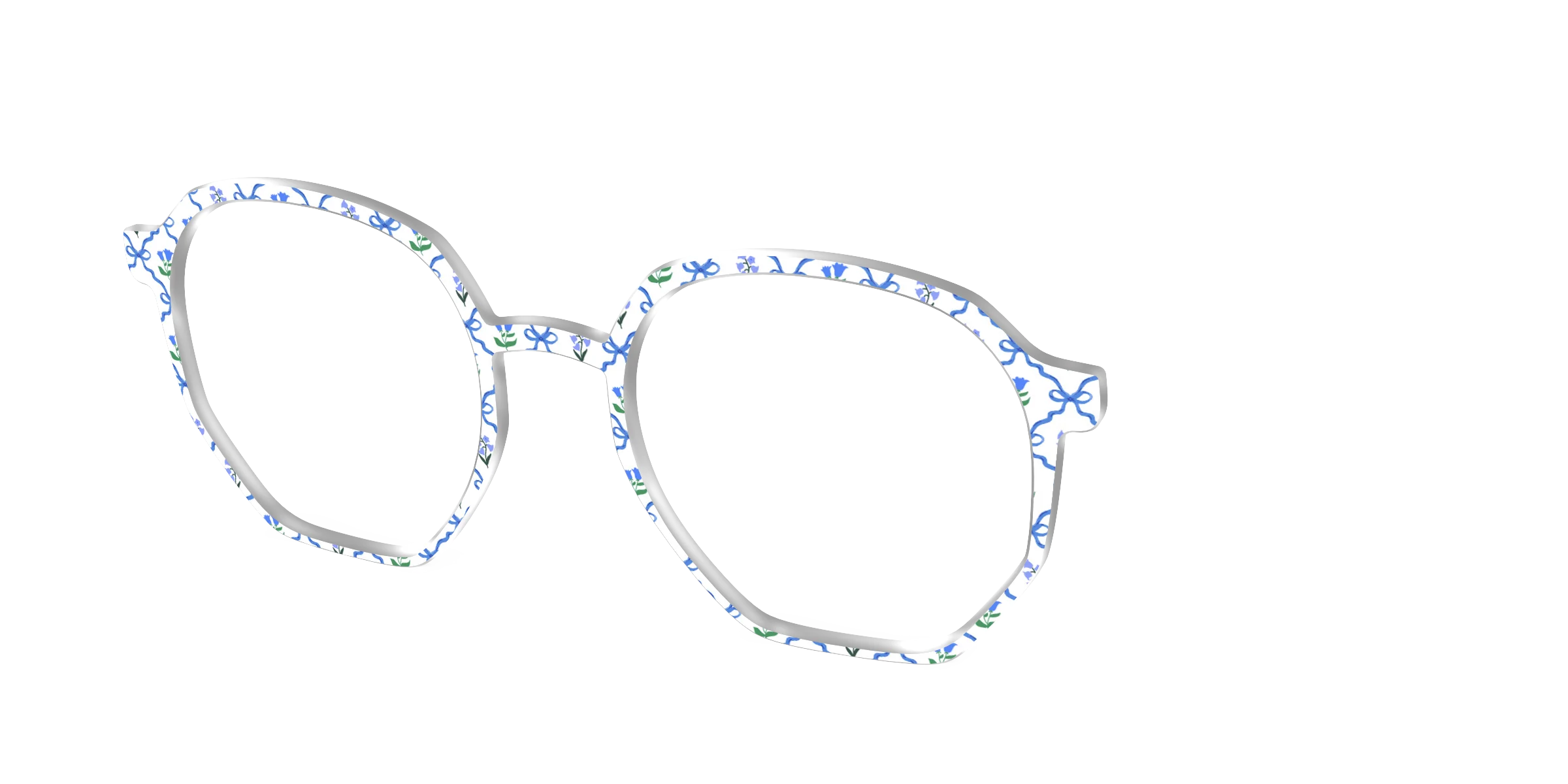 Product image 60