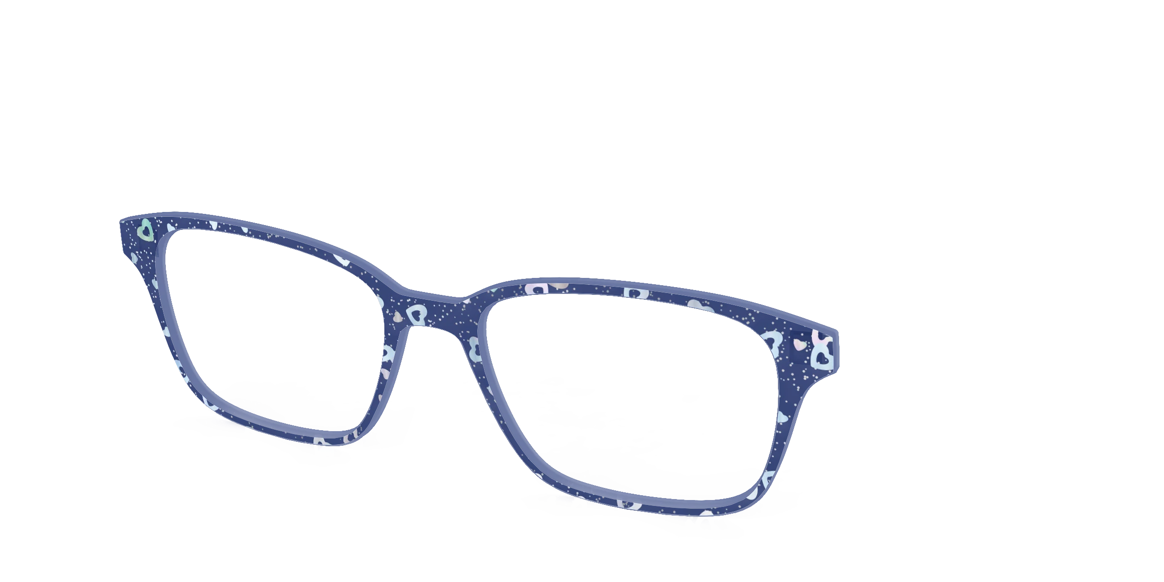 Product image 56