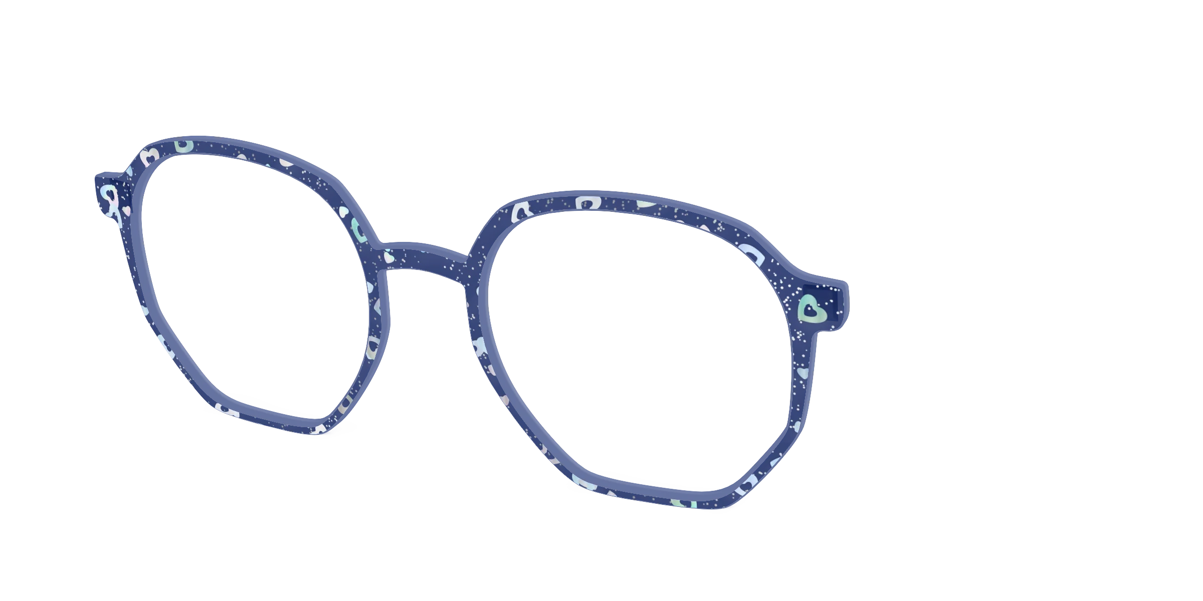 Product image 60