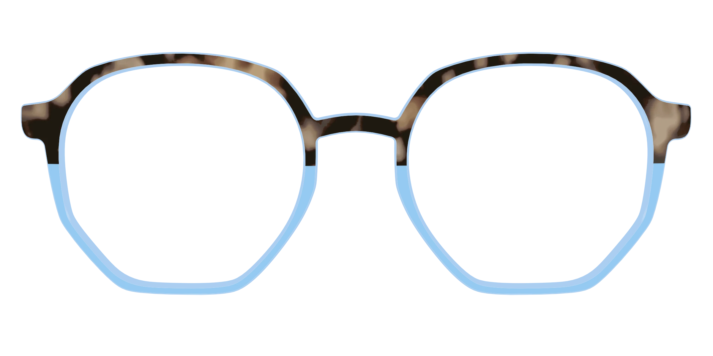 Product image 59