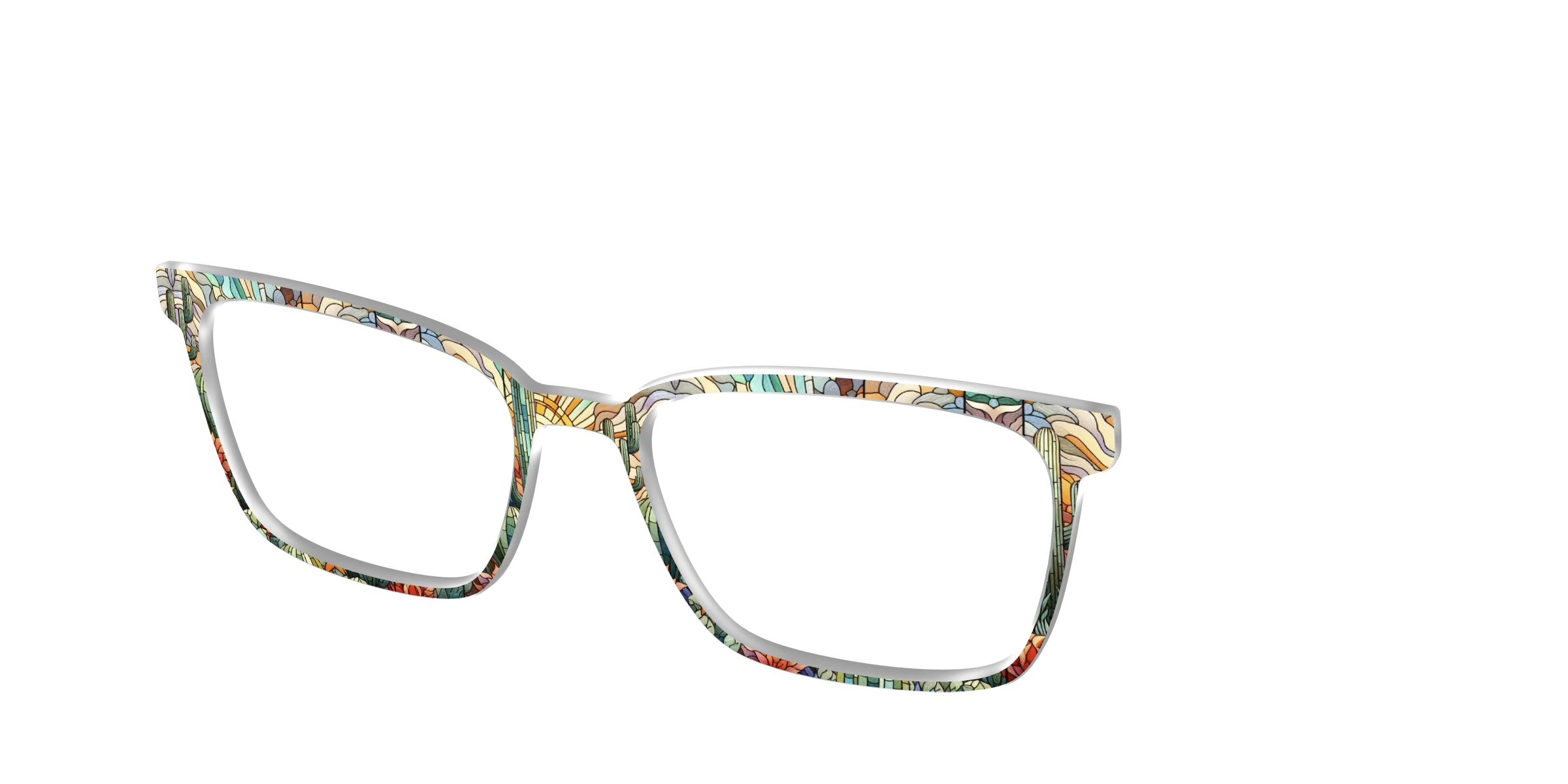 Product image 46