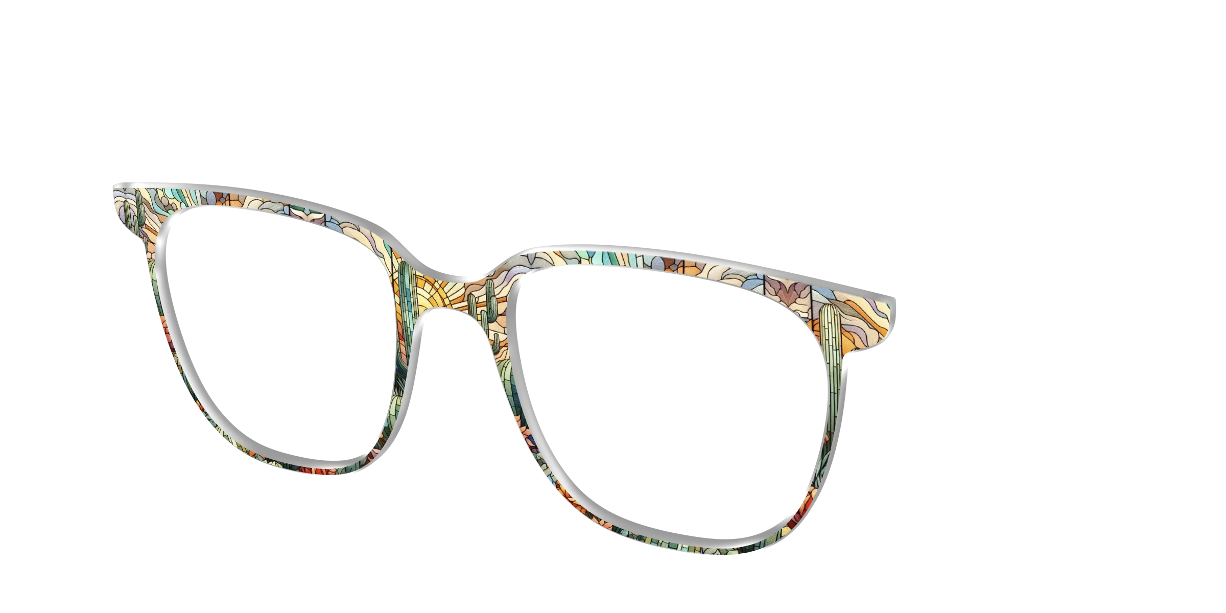 Product image 48
