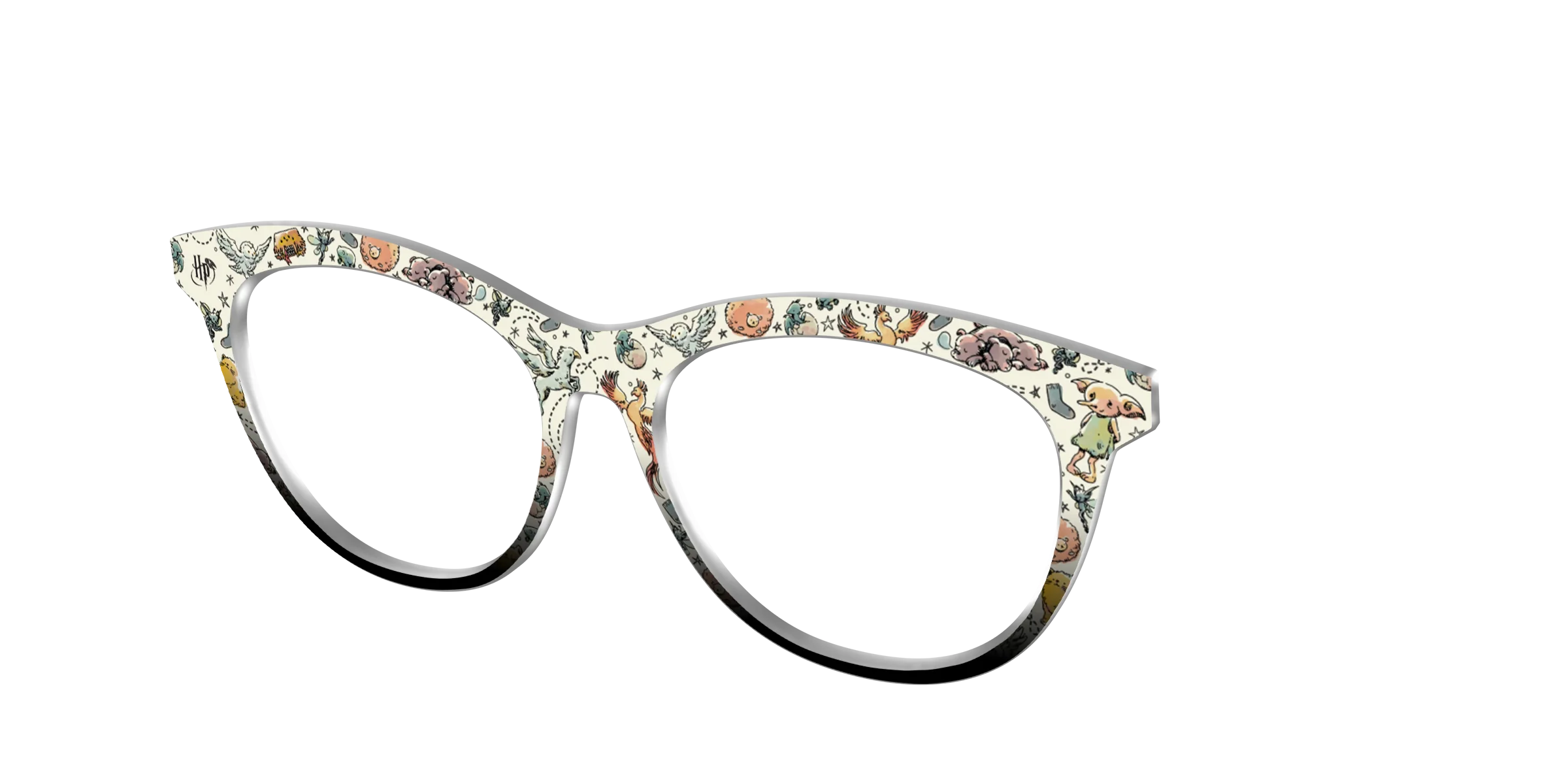 Product image 42