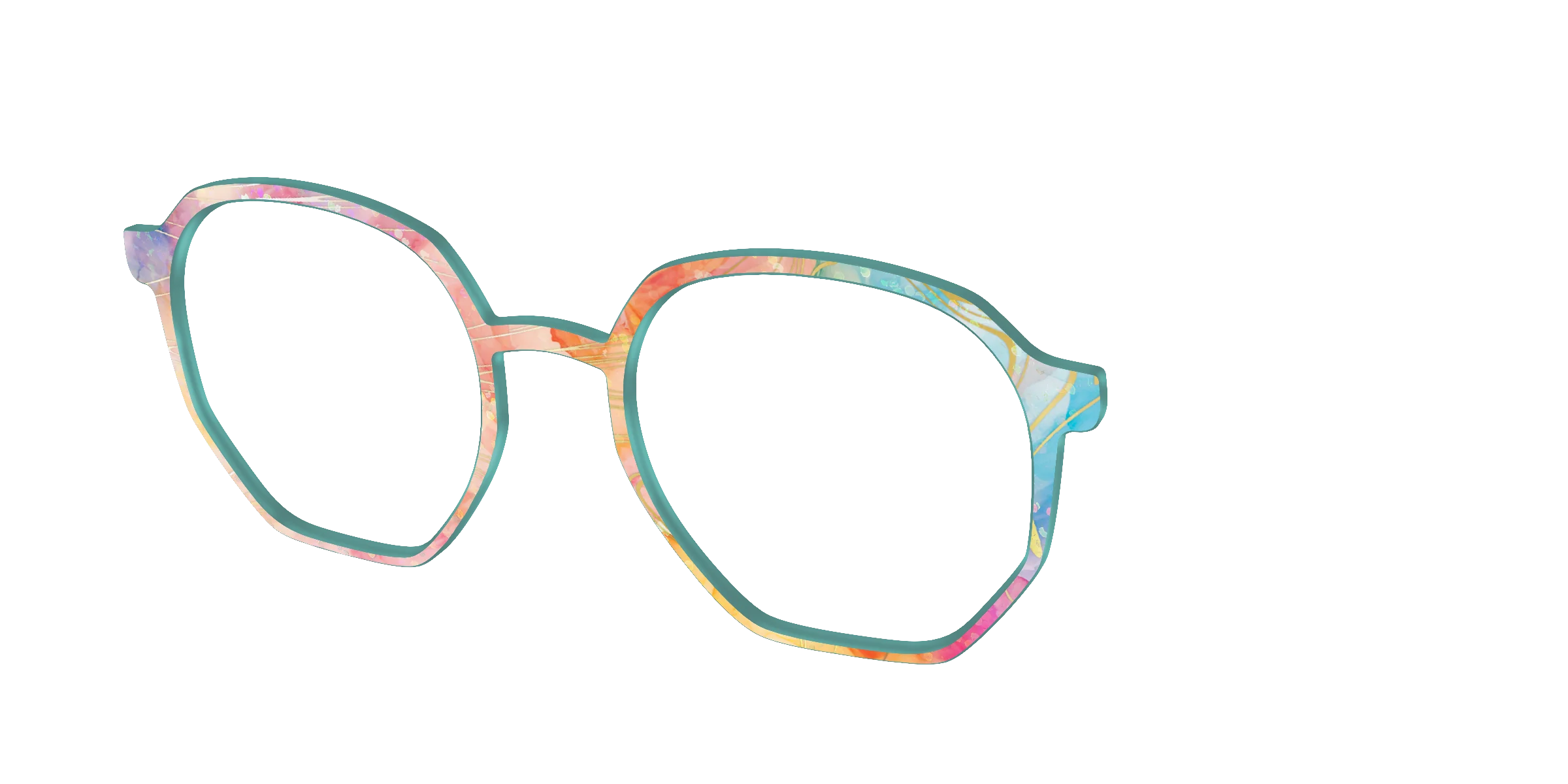 Product image 60