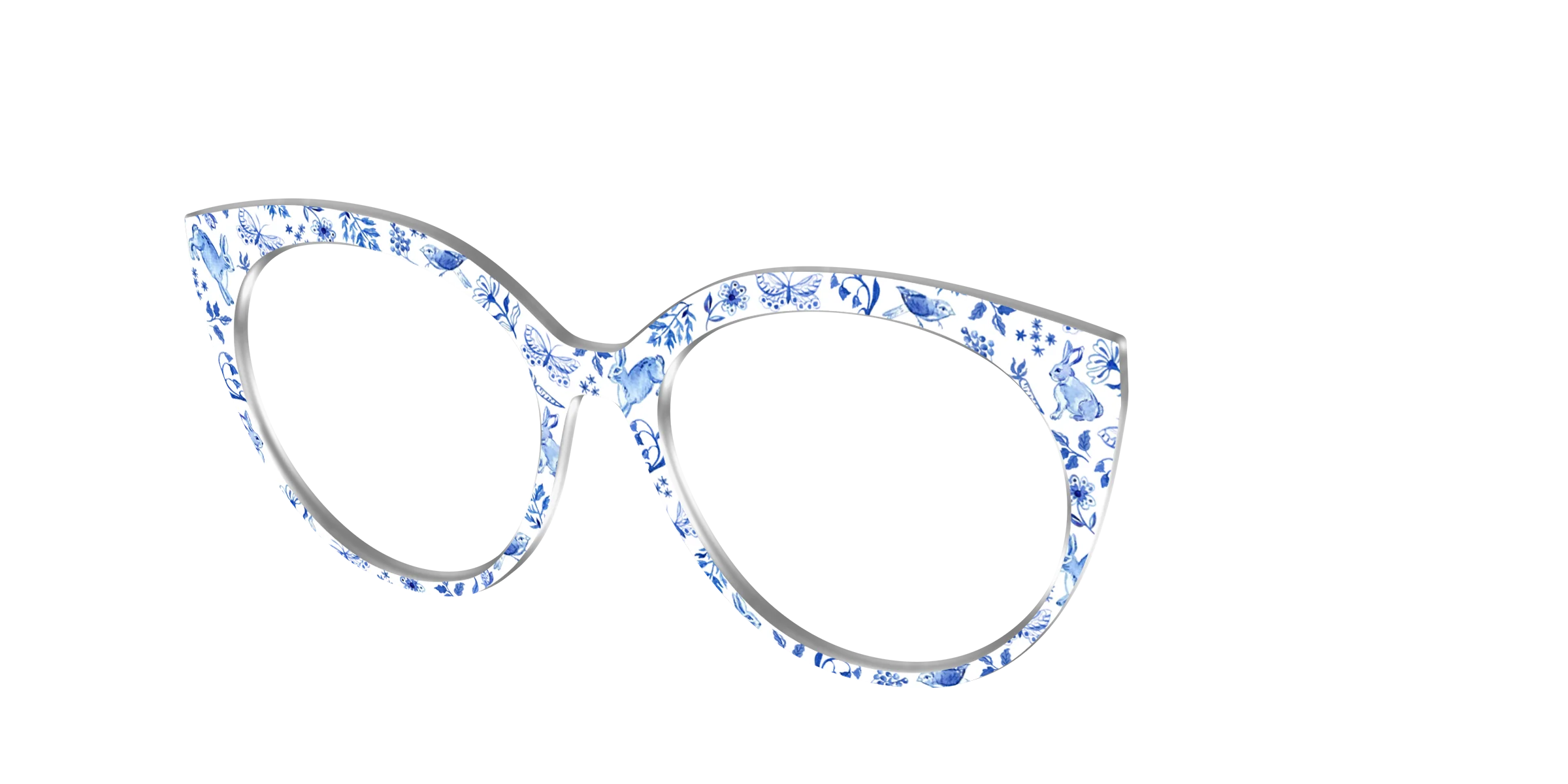 Product image 44