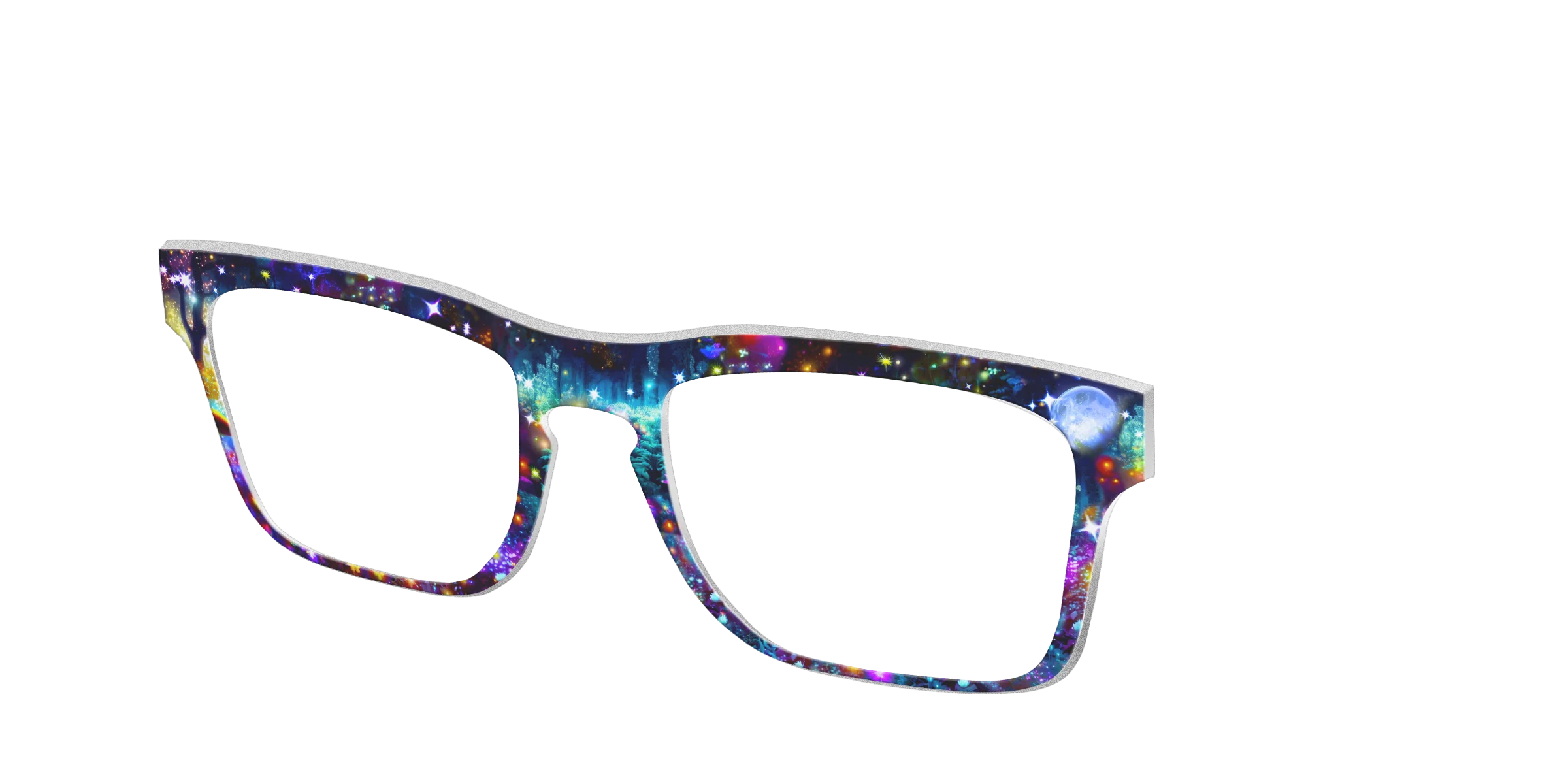 Product image 36