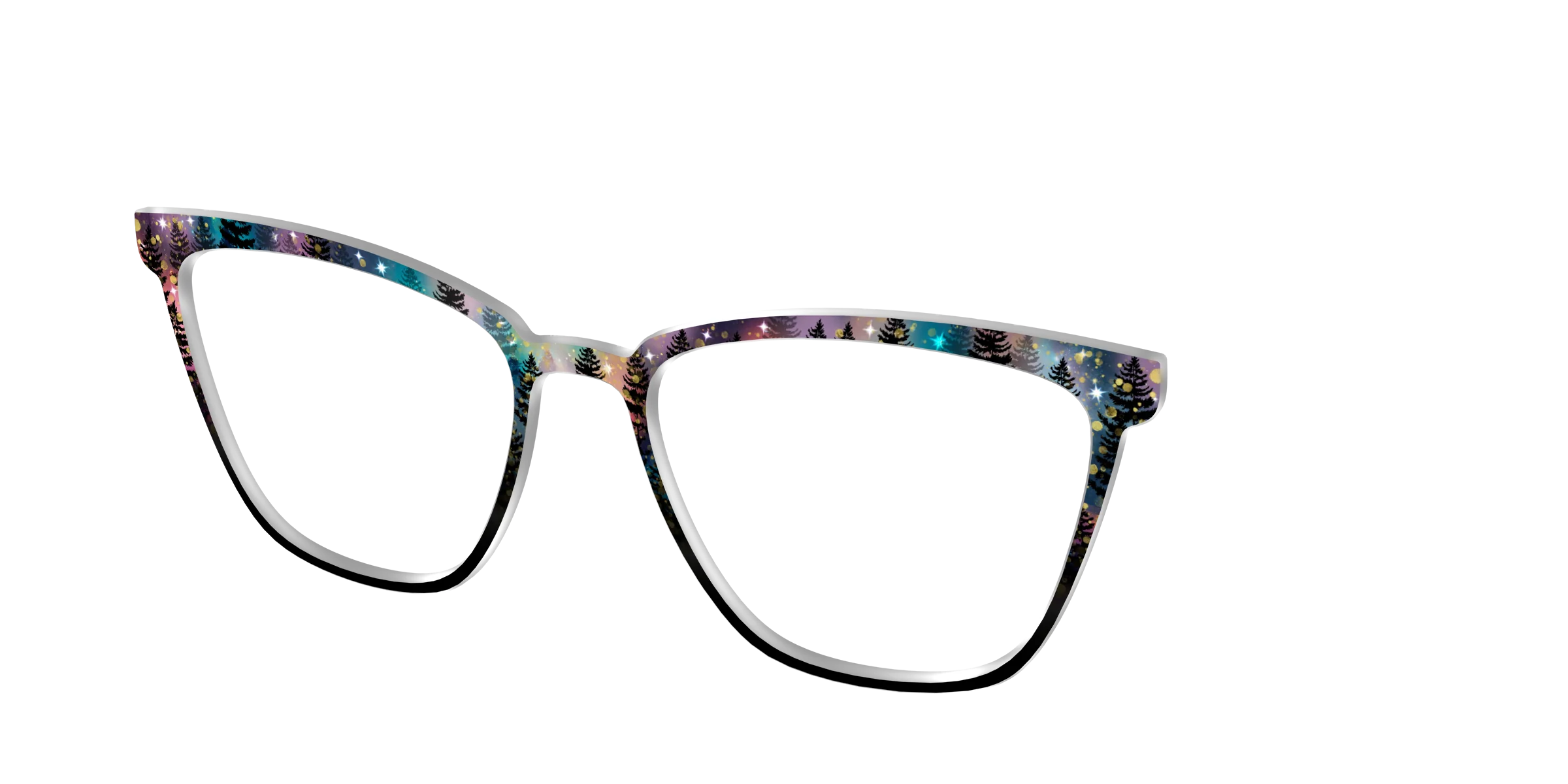 Product image 58