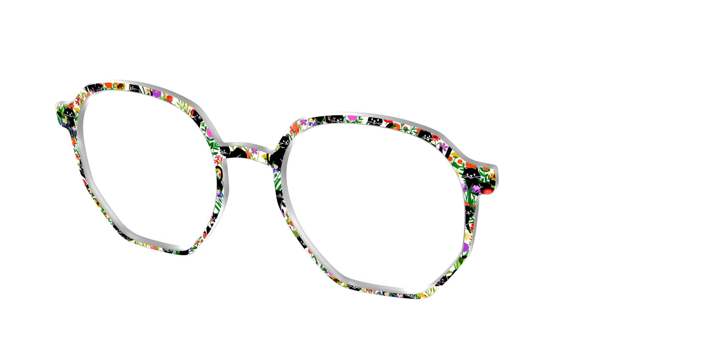 Product image 60