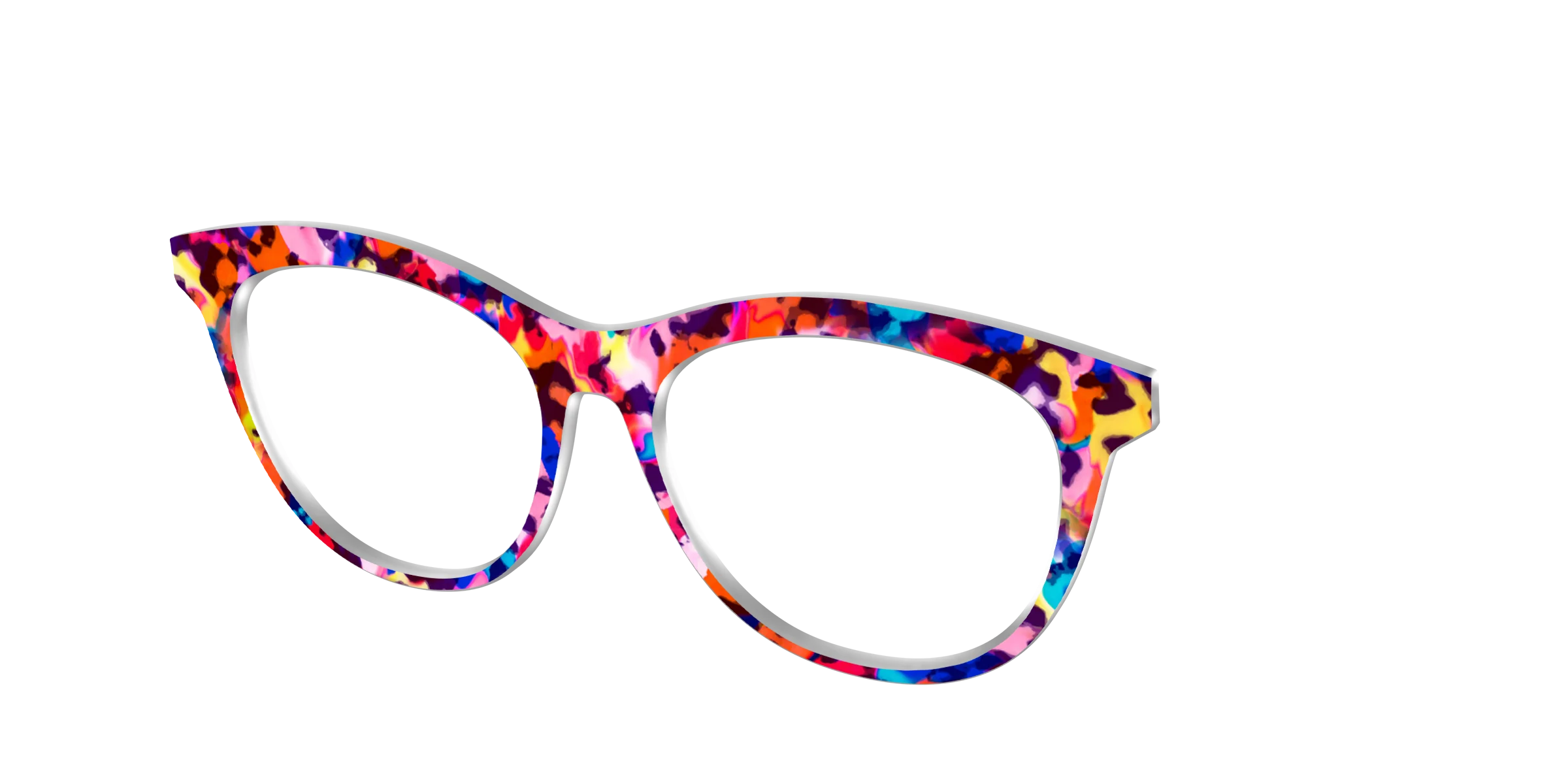 Product image 42