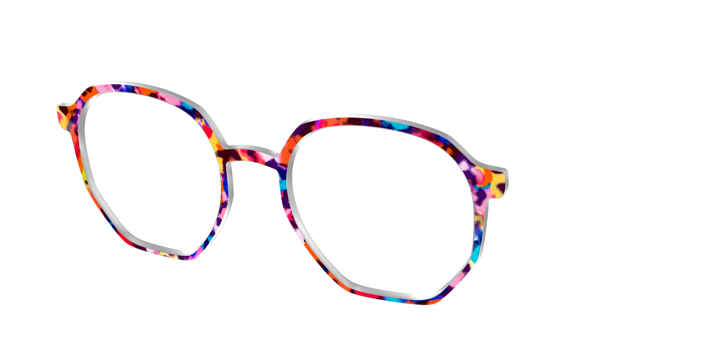 Product image 60